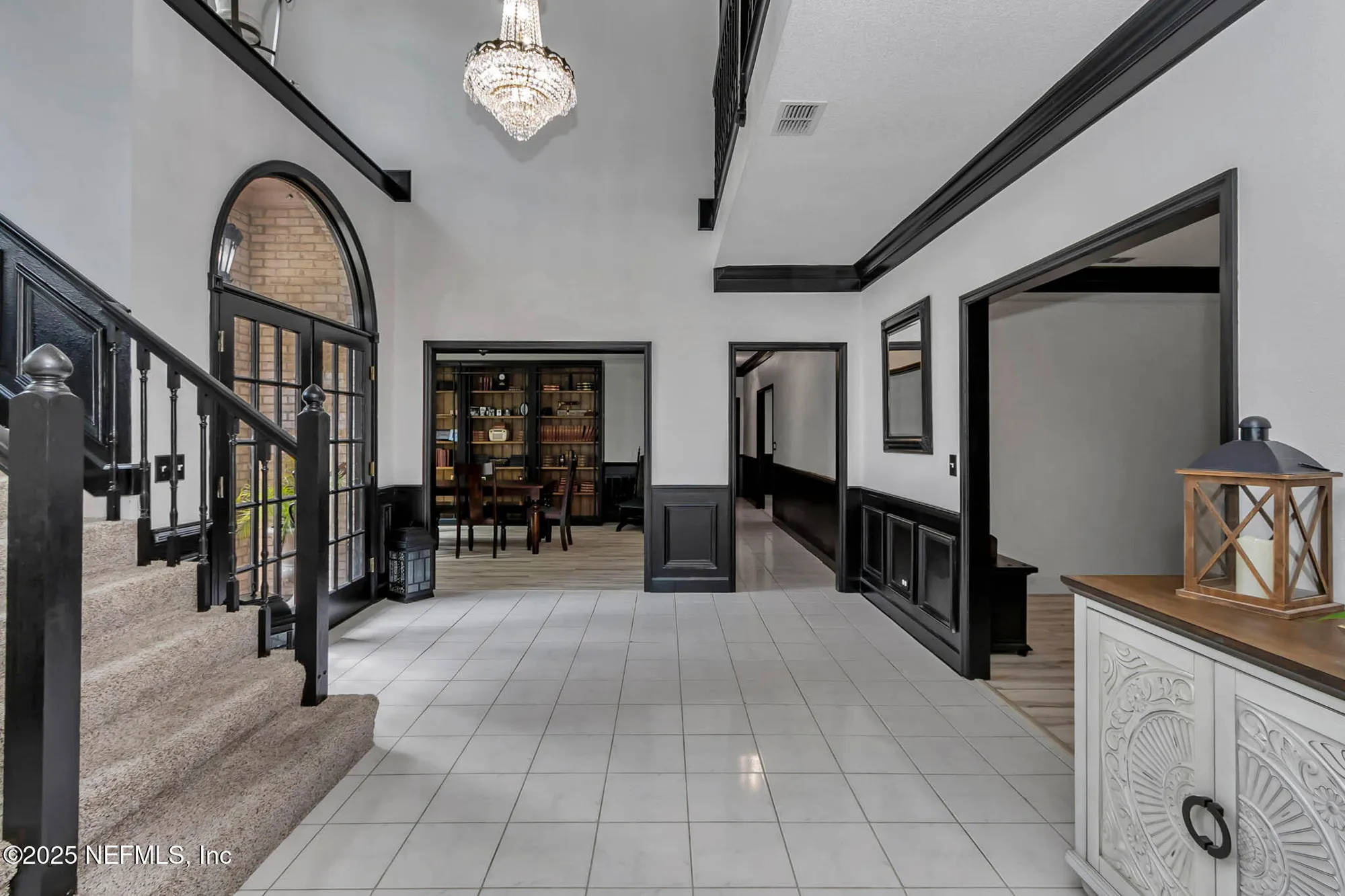 Property Slideshow image 9 of 32 | 9 forest view way, Ormond Beach, FL, 32174