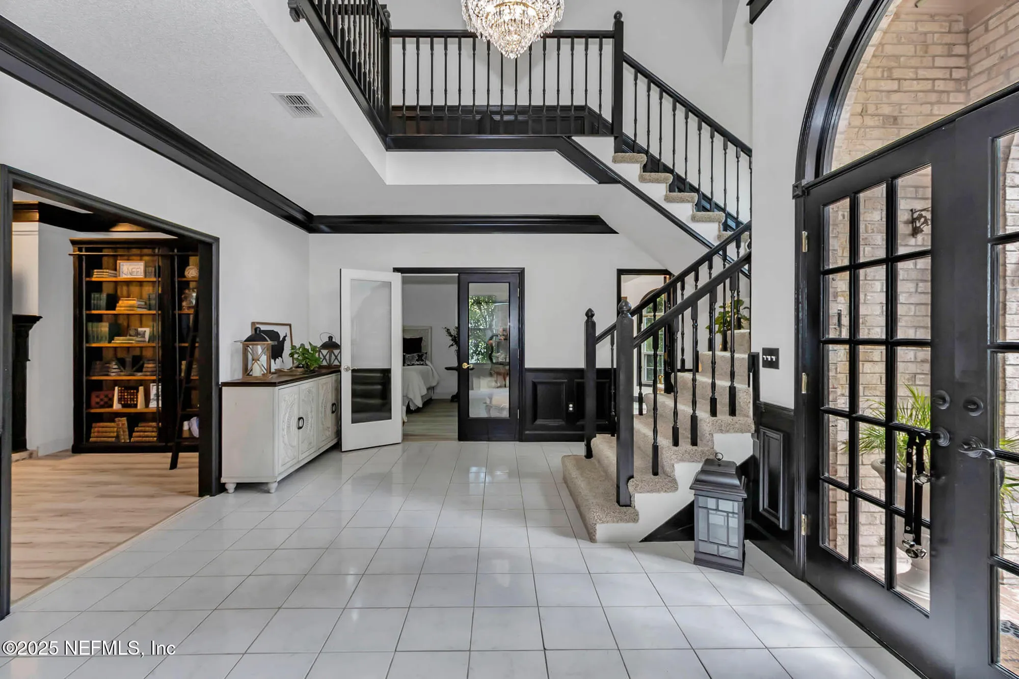 Property Slideshow image 11 of 32 | 9 forest view way, Ormond Beach, FL, 32174