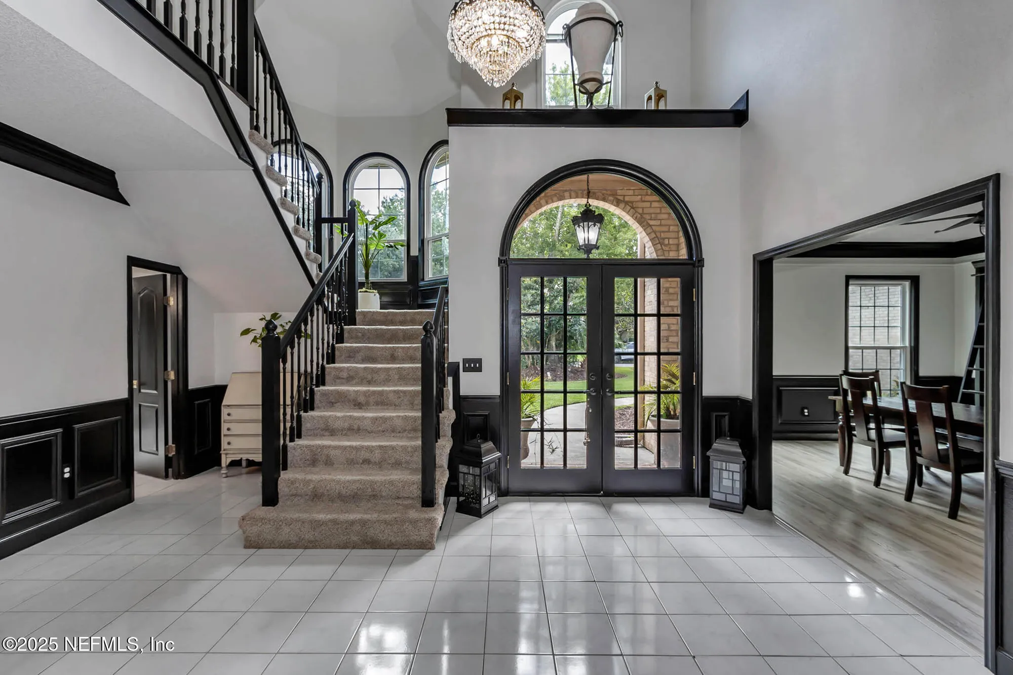 Property Slideshow image 10 of 32 | 9 forest view way, Ormond Beach, FL, 32174