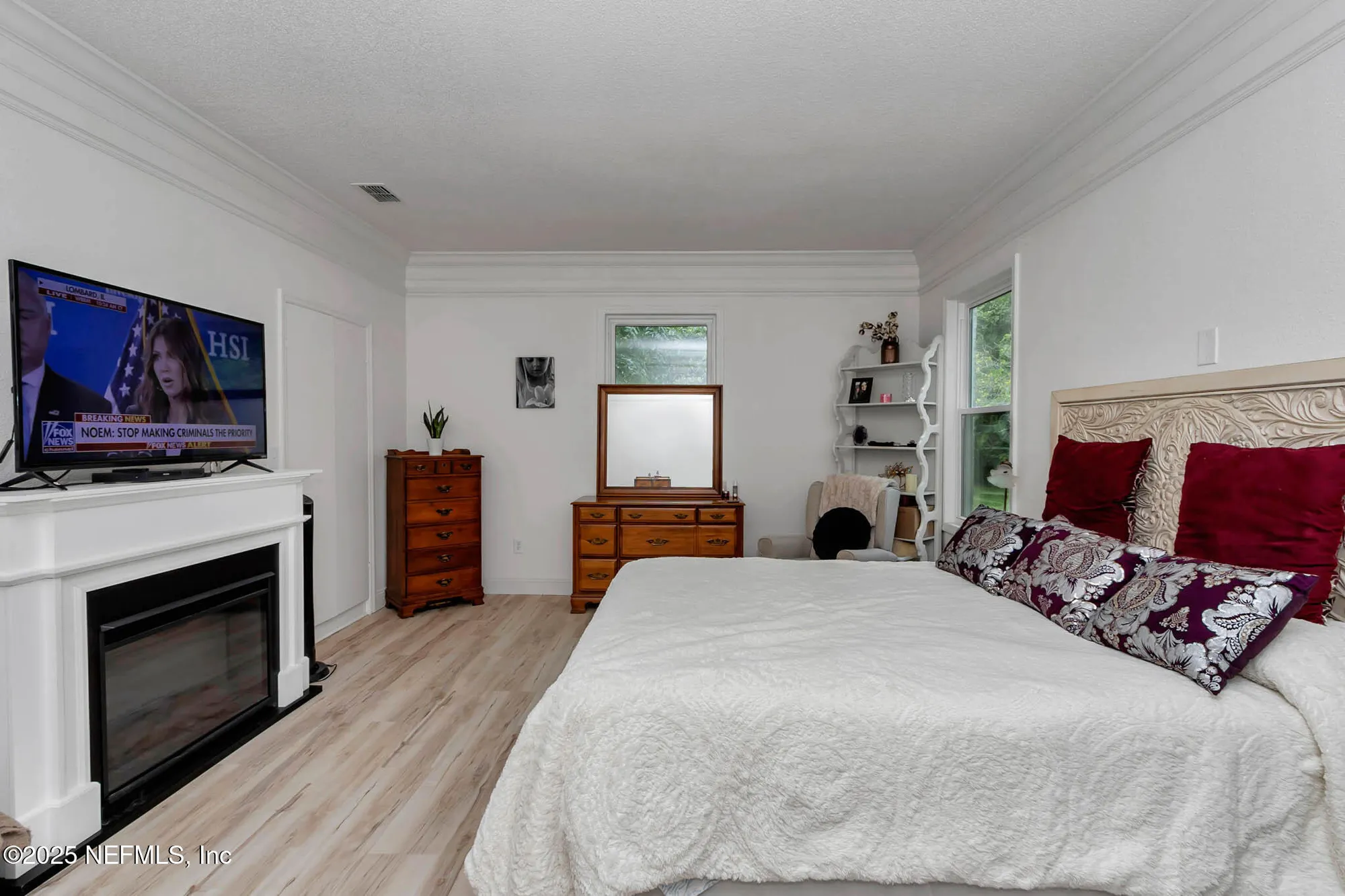 Property Slideshow image 12 of 32 | 9 forest view way, Ormond Beach, FL, 32174