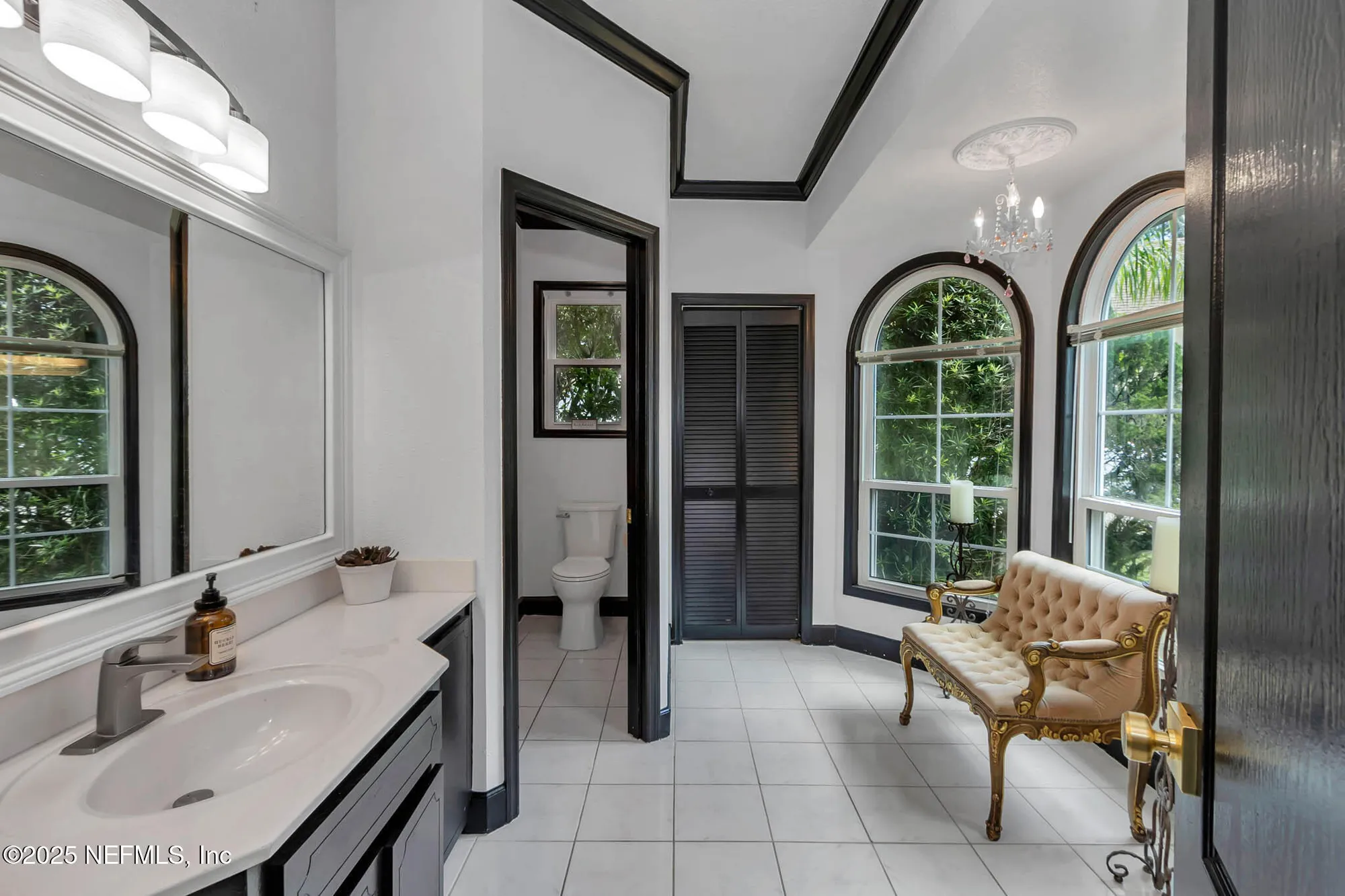 Property Slideshow image 13 of 32 | 9 forest view way, Ormond Beach, FL, 32174