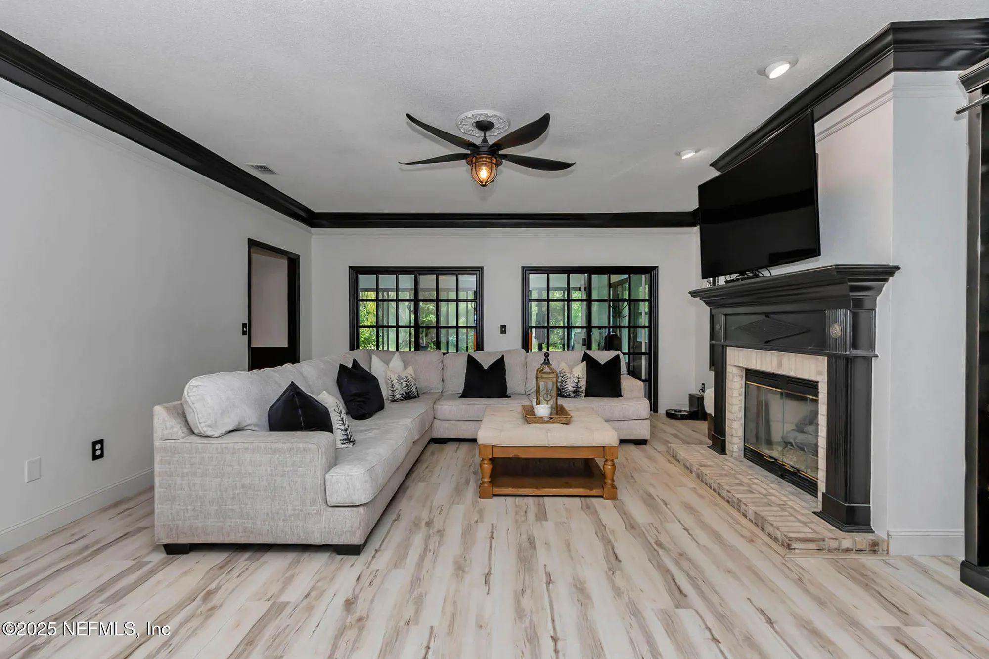 Property Slideshow image 15 of 32 | 9 forest view way, Ormond Beach, FL, 32174