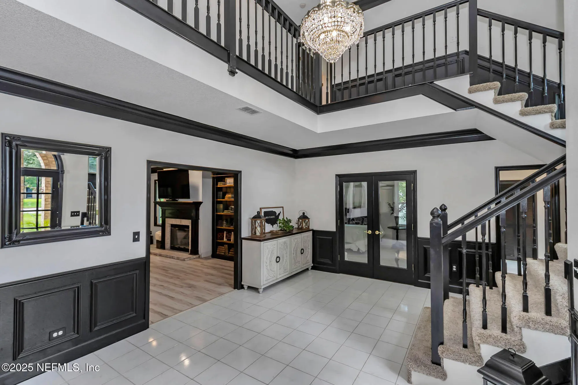 Property Slideshow image 14 of 32 | 9 forest view way, Ormond Beach, FL, 32174