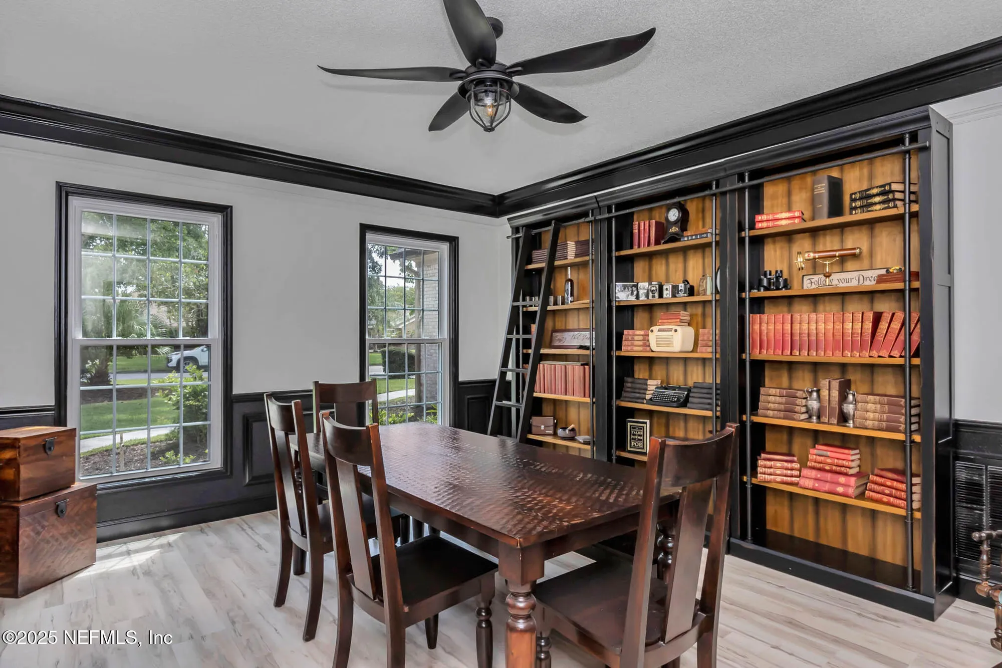 Property Slideshow image 16 of 32 | 9 forest view way, Ormond Beach, FL, 32174