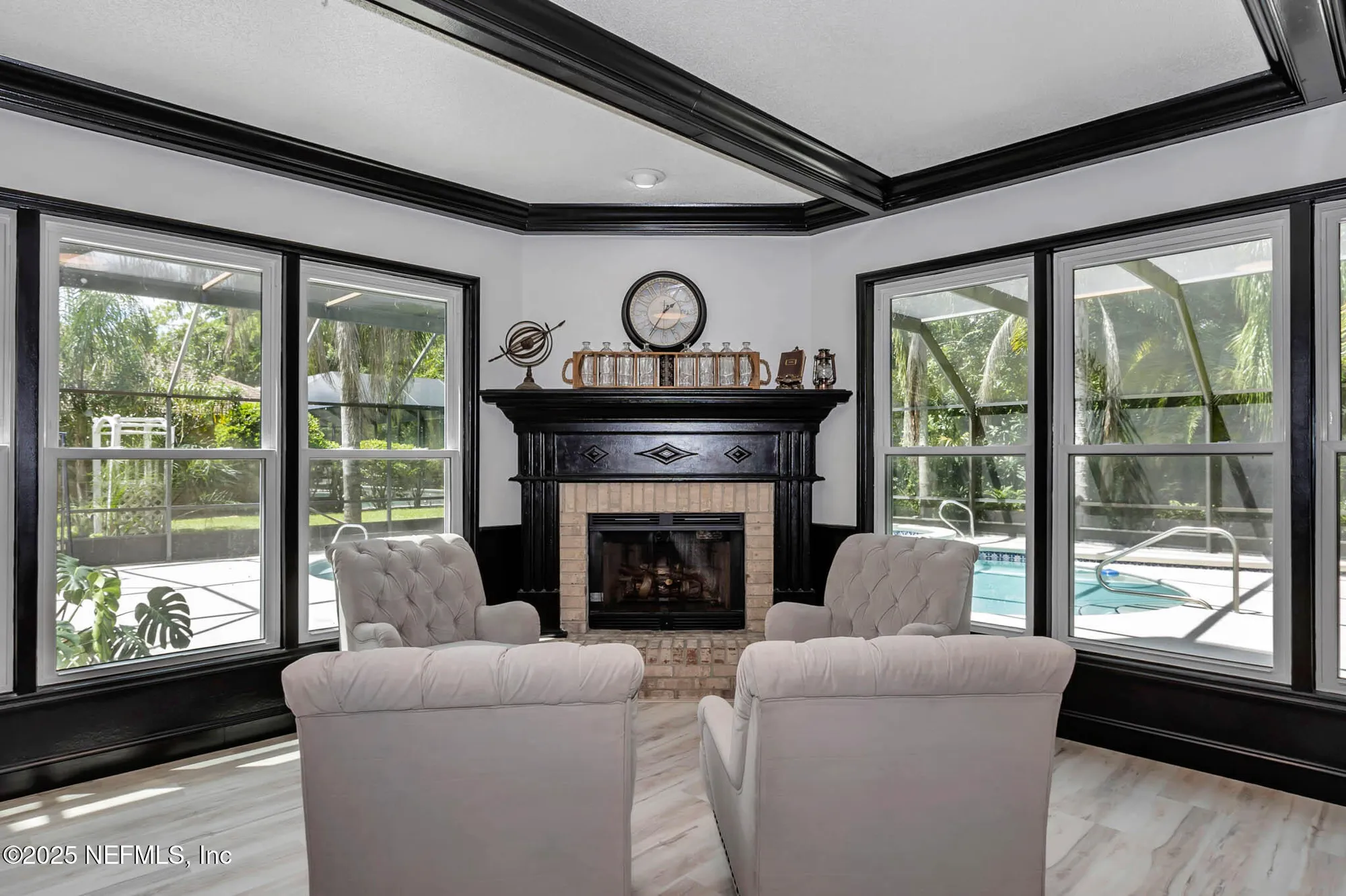 Property Slideshow image 17 of 32 | 9 forest view way, Ormond Beach, FL, 32174