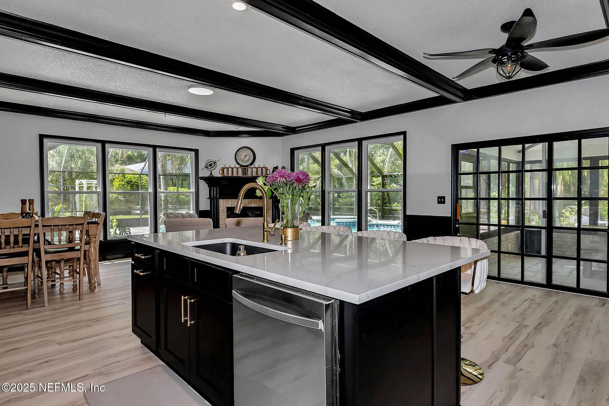 Property Slideshow image 19 of 32 | 9 forest view way, Ormond Beach, FL, 32174