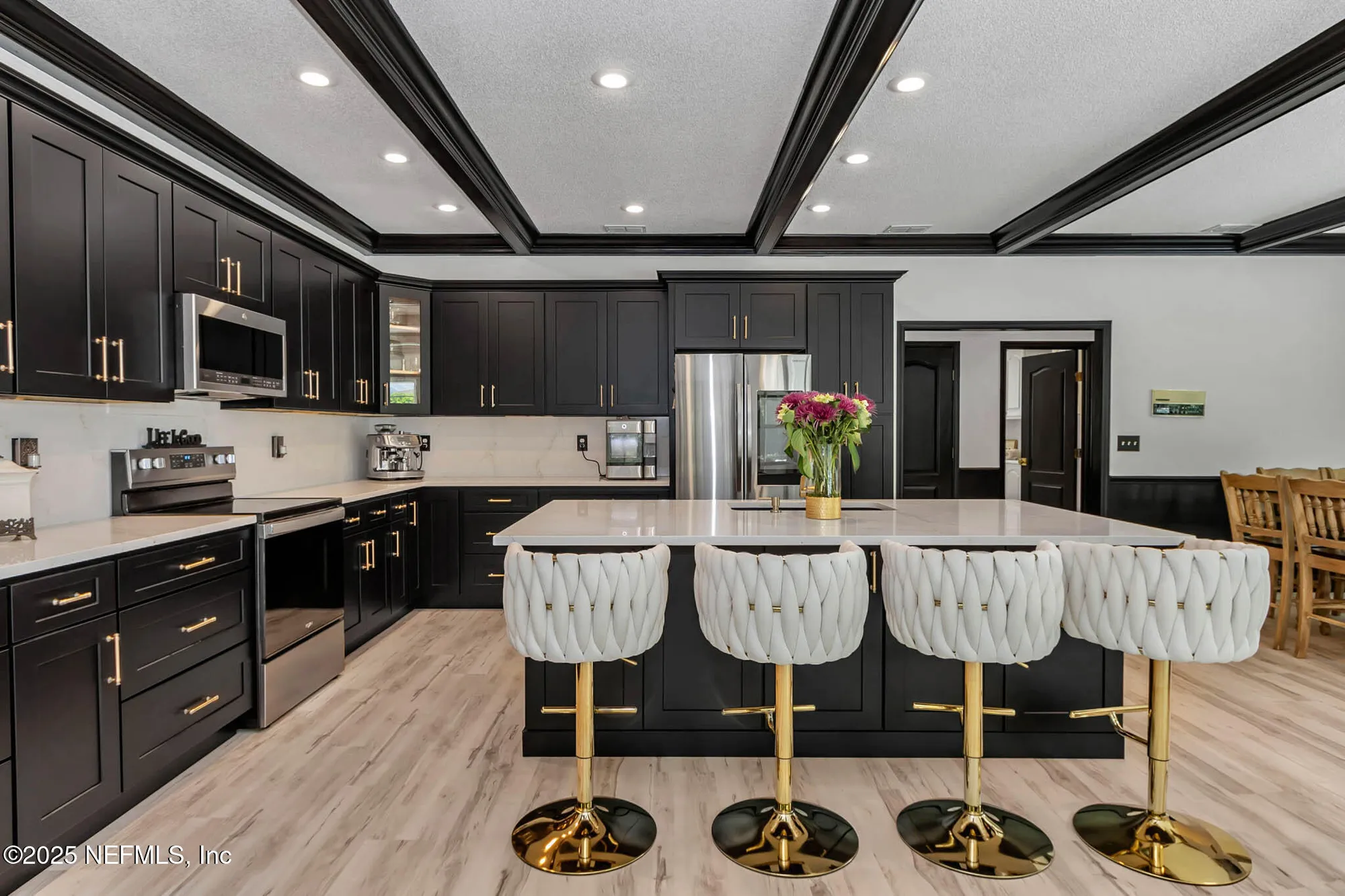 Property Slideshow image 18 of 32 | 9 forest view way, Ormond Beach, FL, 32174