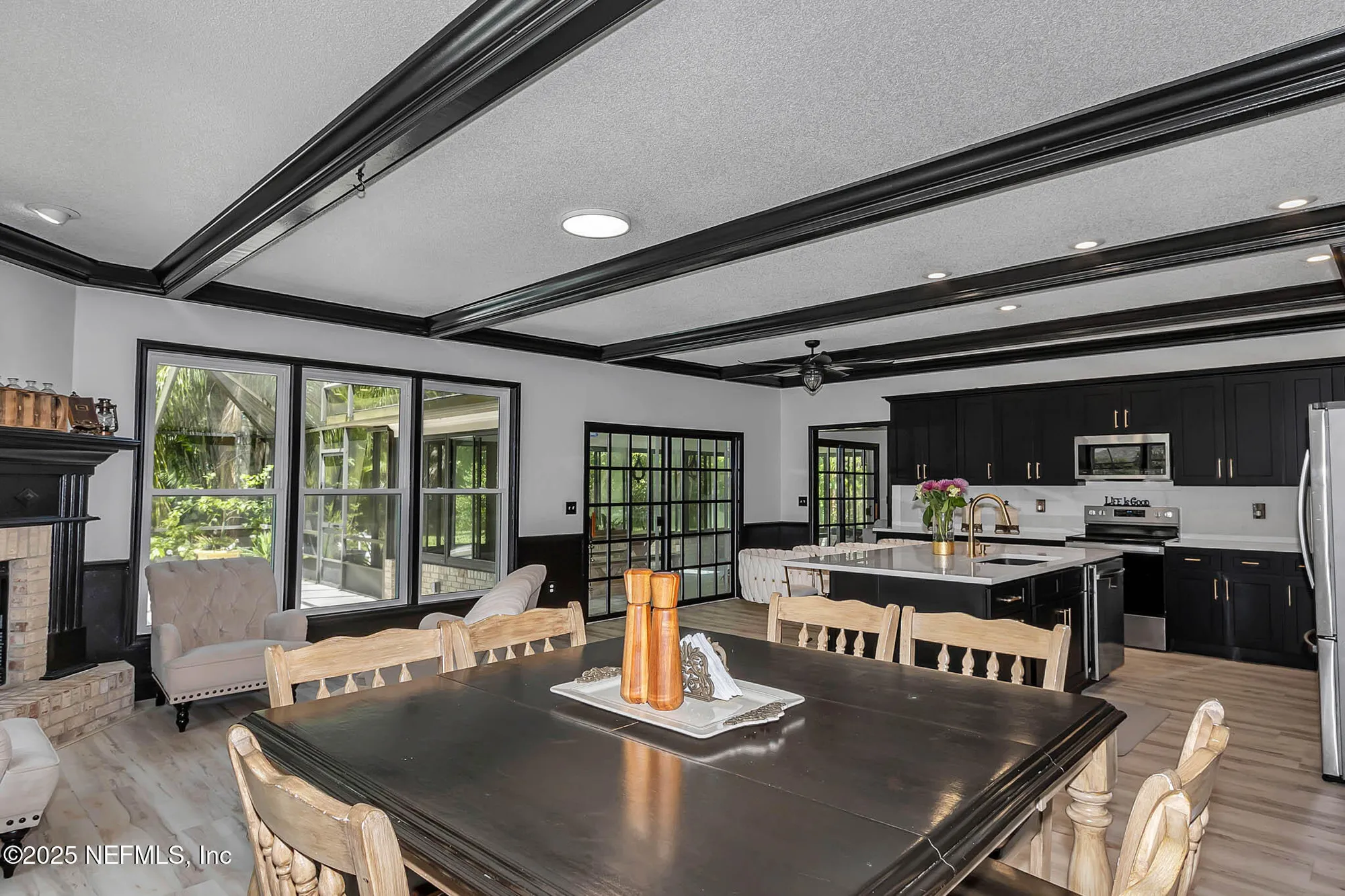 Property Slideshow image 20 of 32 | 9 forest view way, Ormond Beach, FL, 32174