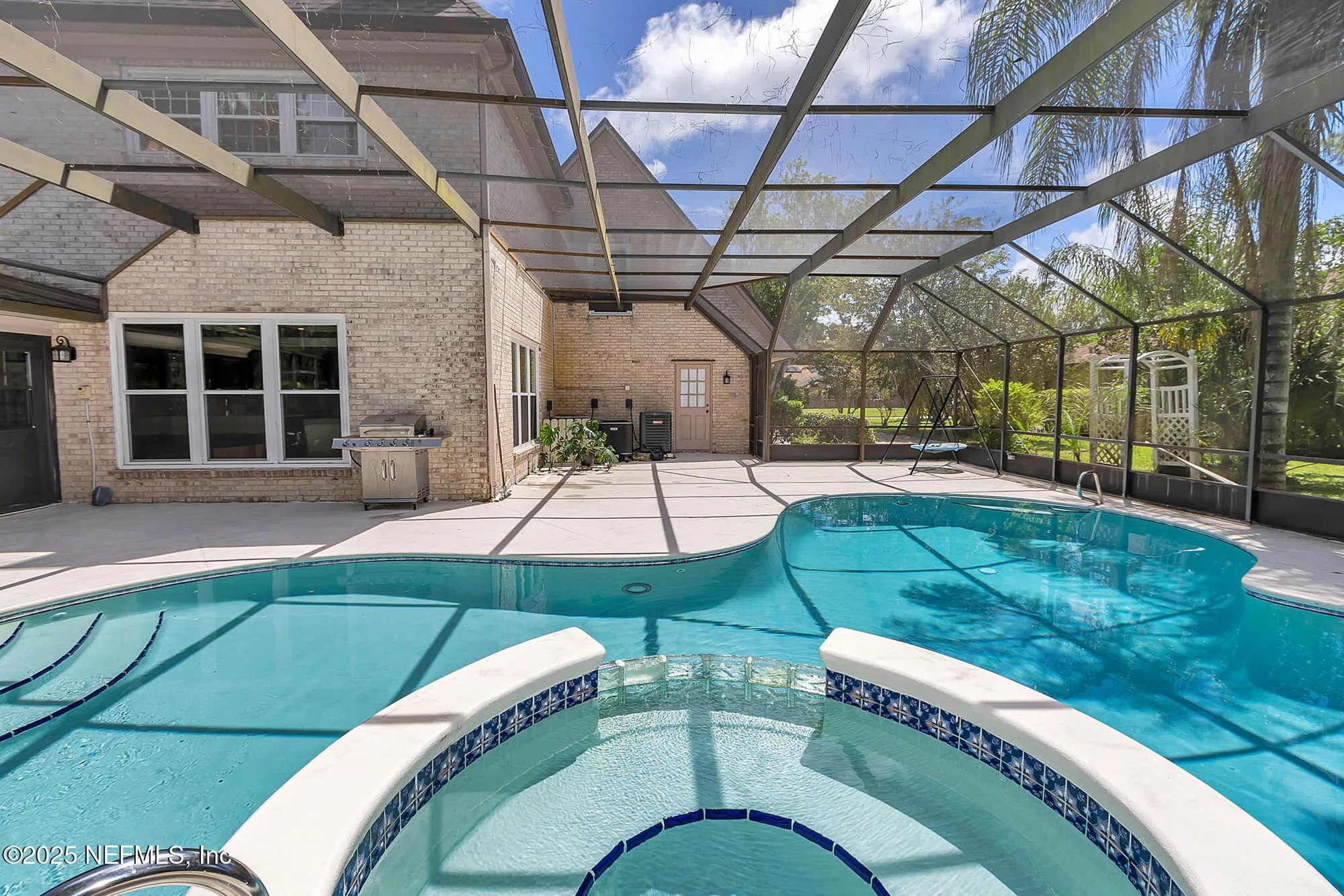 Property Slideshow image 22 of 32 | 9 forest view way, Ormond Beach, FL, 32174