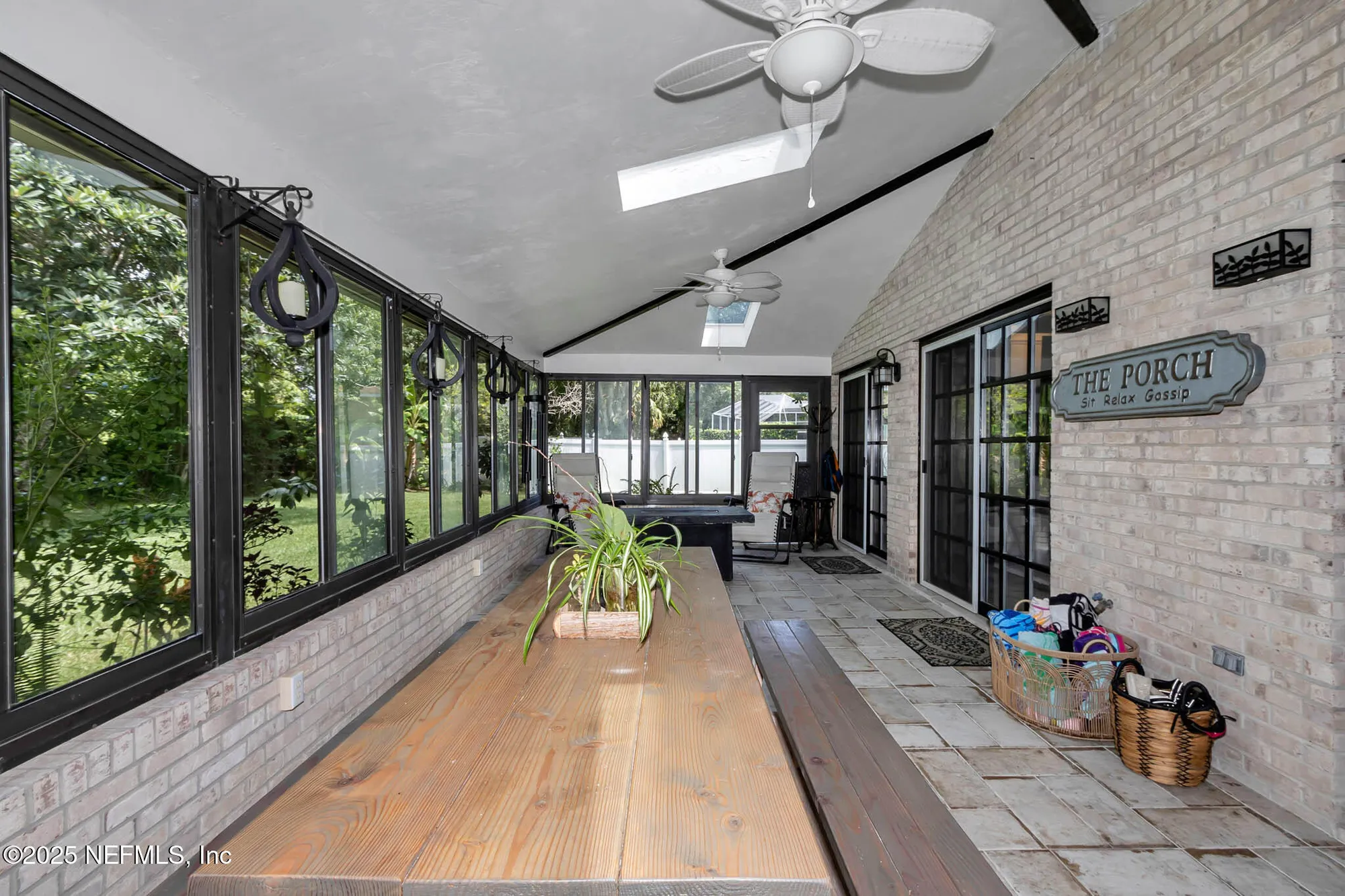 Property Slideshow image 21 of 32 | 9 forest view way, Ormond Beach, FL, 32174
