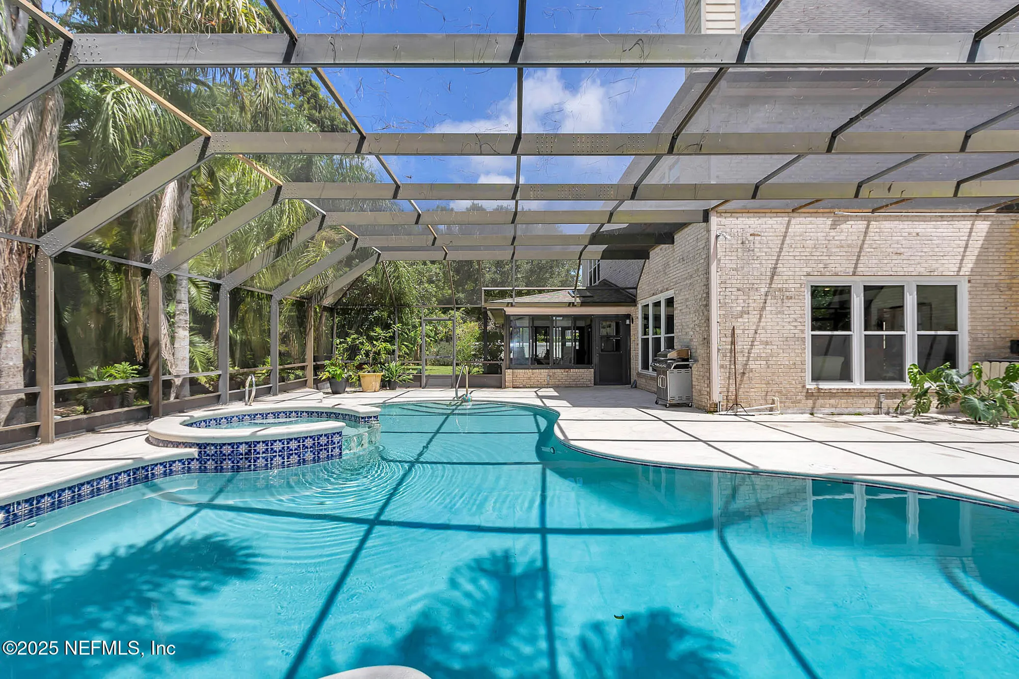 Property Slideshow image 23 of 32 | 9 forest view way, Ormond Beach, FL, 32174