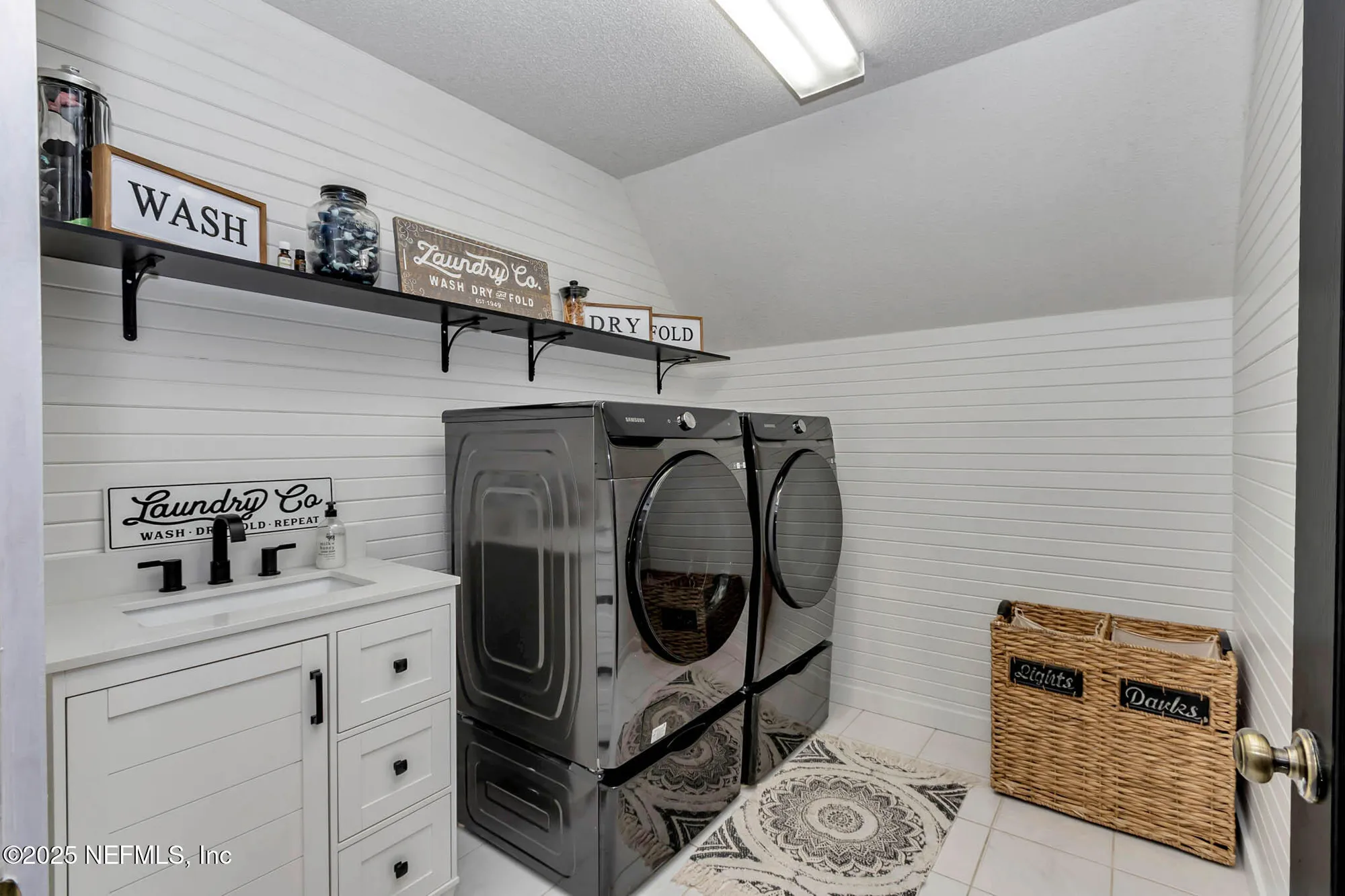 Property Slideshow image 24 of 32 | 9 forest view way, Ormond Beach, FL, 32174