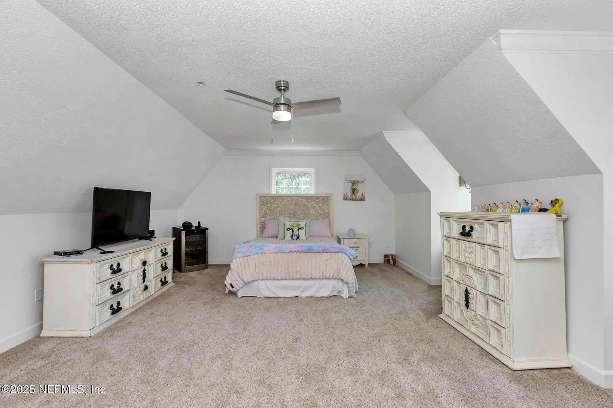 Property Slideshow image 25 of 32 | 9 forest view way, Ormond Beach, FL, 32174