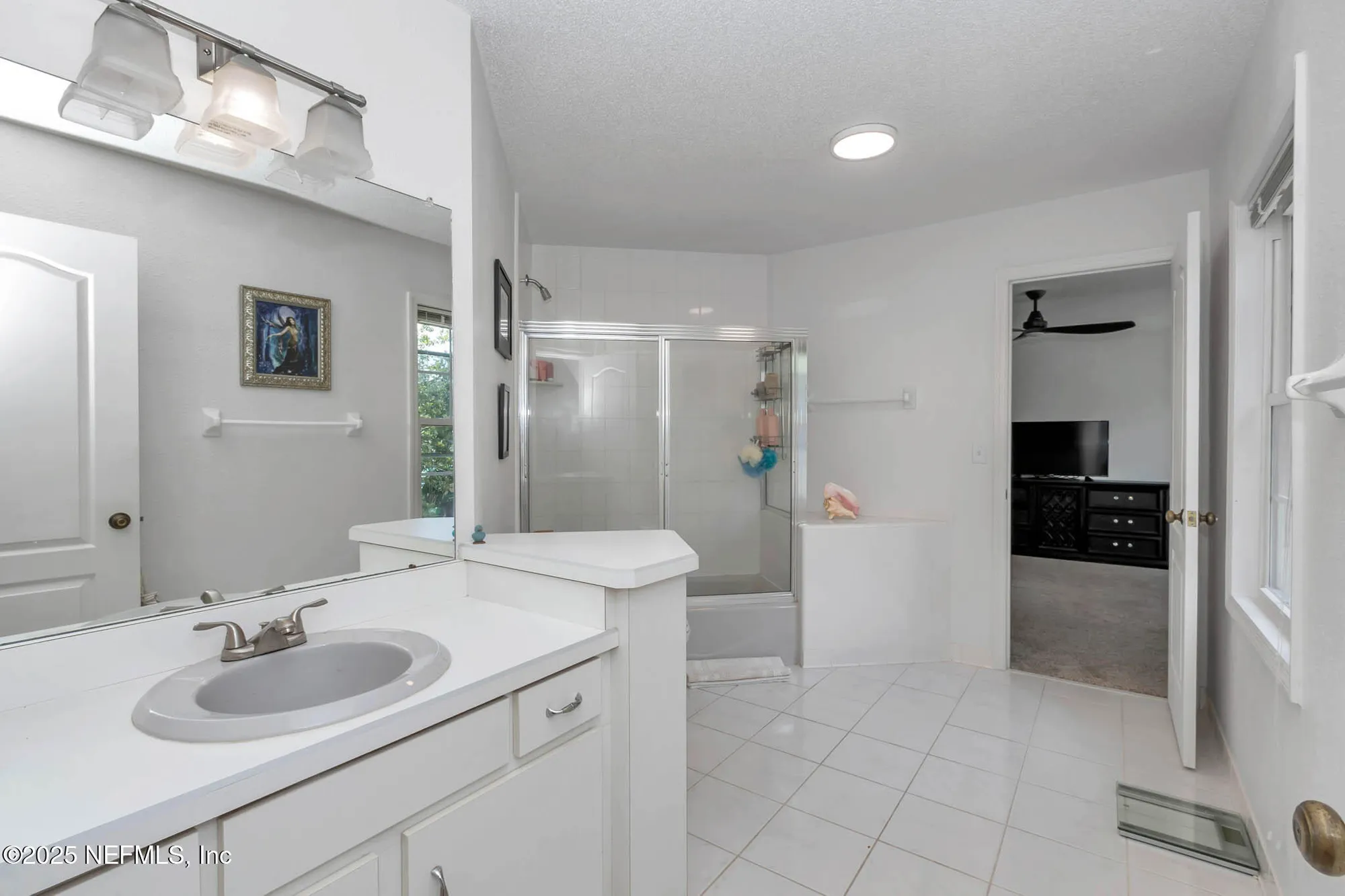 Property Slideshow image 26 of 32 | 9 forest view way, Ormond Beach, FL, 32174