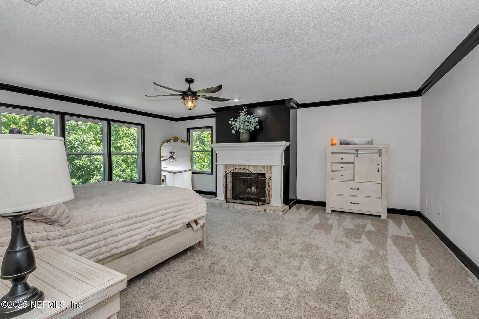 Property Slideshow image 27 of 32 | 9 forest view way, Ormond Beach, FL, 32174