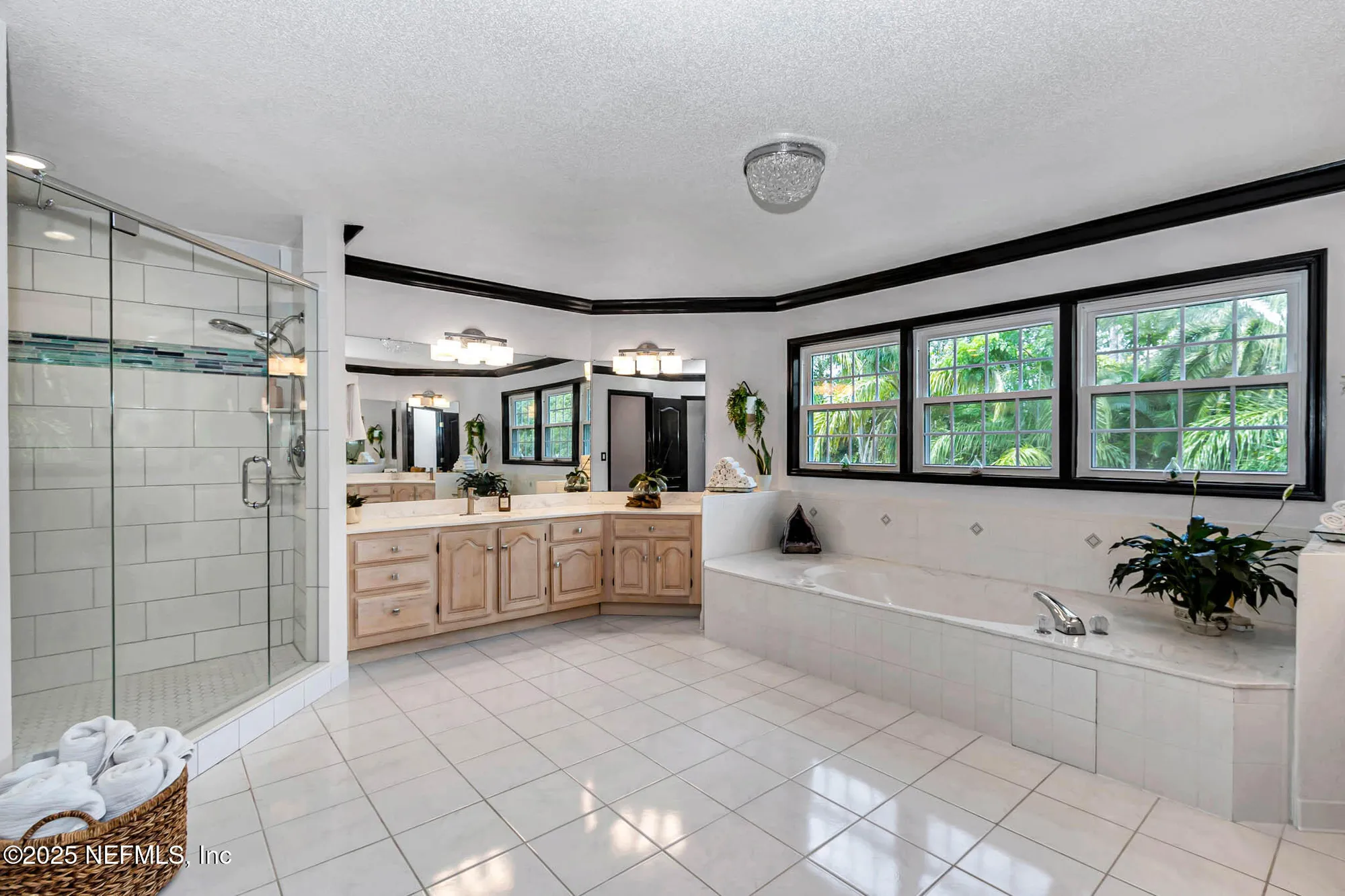 Property Slideshow image 28 of 32 | 9 forest view way, Ormond Beach, FL, 32174