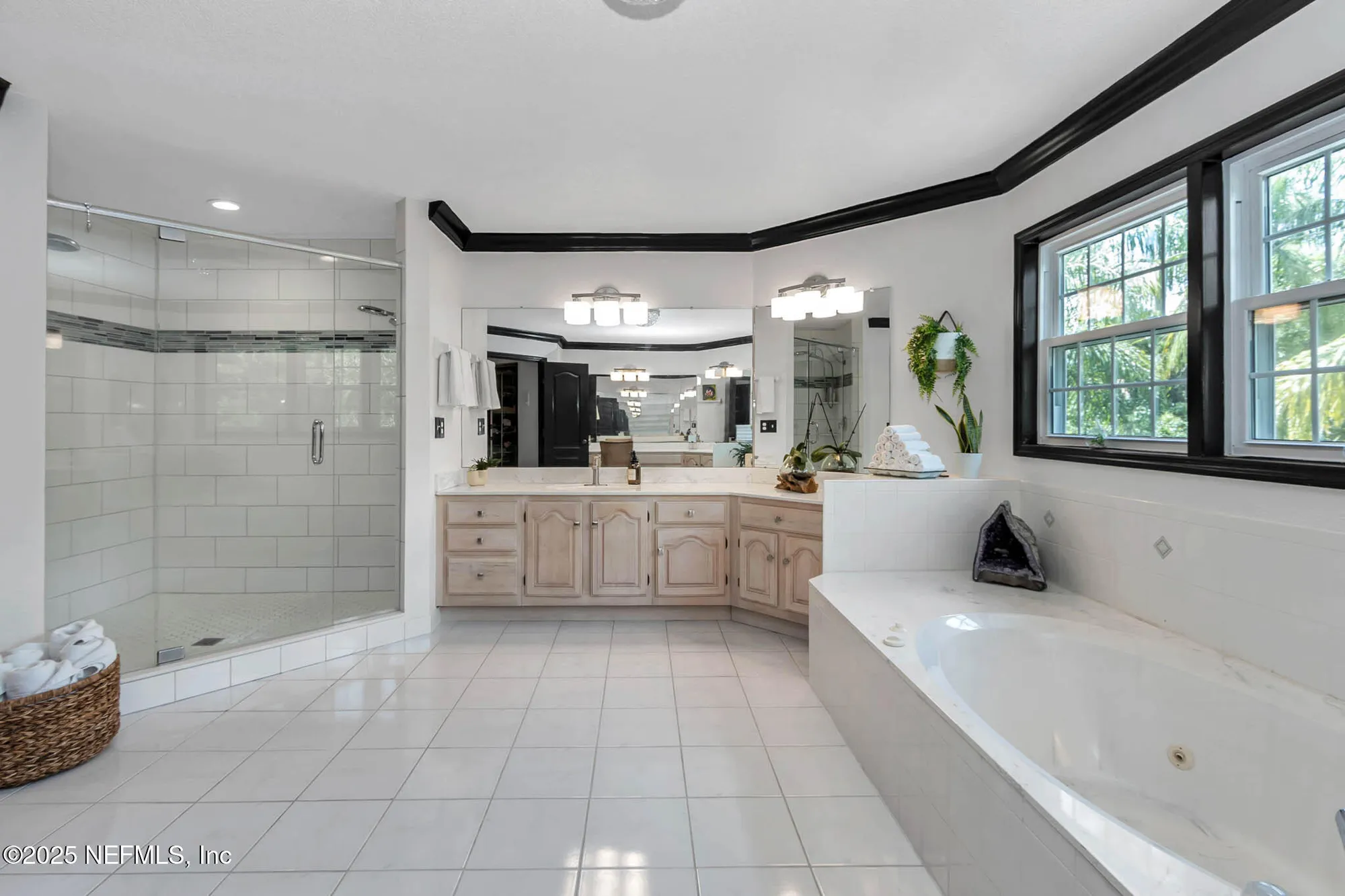 Property Slideshow image 30 of 32 | 9 forest view way, Ormond Beach, FL, 32174