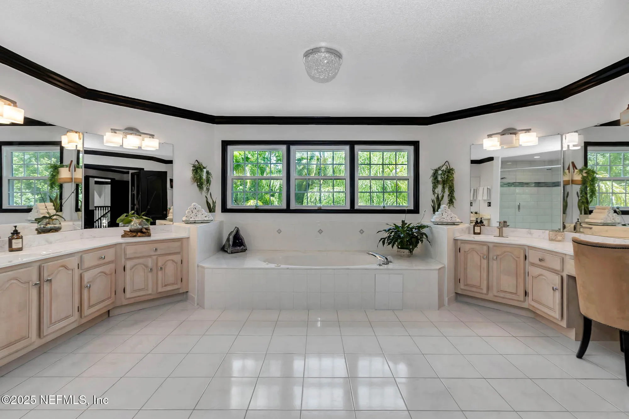 Property Slideshow image 29 of 32 | 9 forest view way, Ormond Beach, FL, 32174