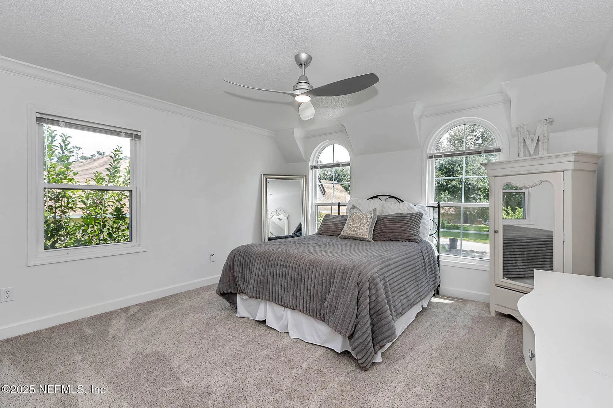 Property Slideshow image 31 of 32 | 9 forest view way, Ormond Beach, FL, 32174