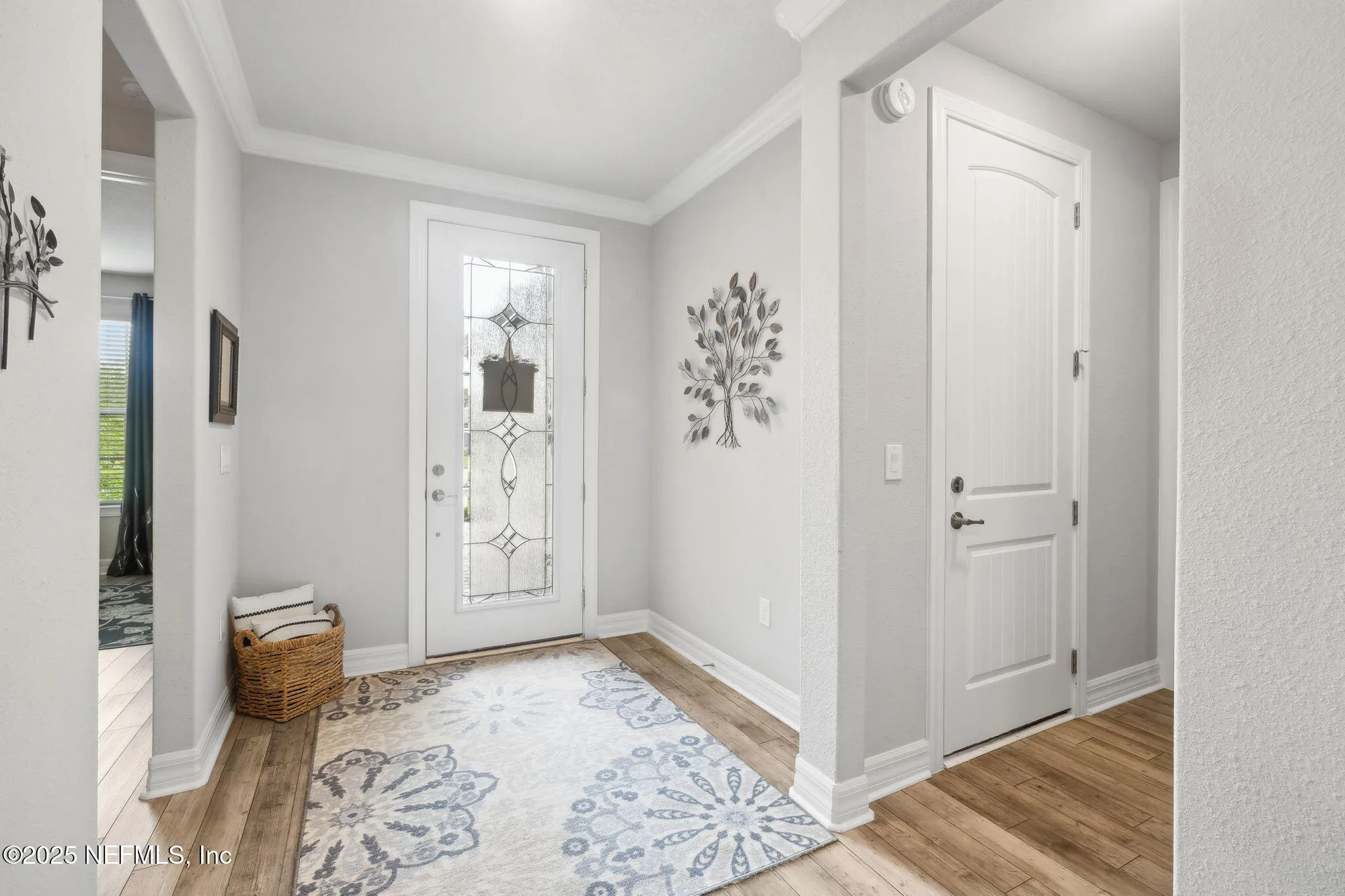 Property Slideshow image 4 of 60 | 82 bent lake ct, St Augustine, FL, 32095