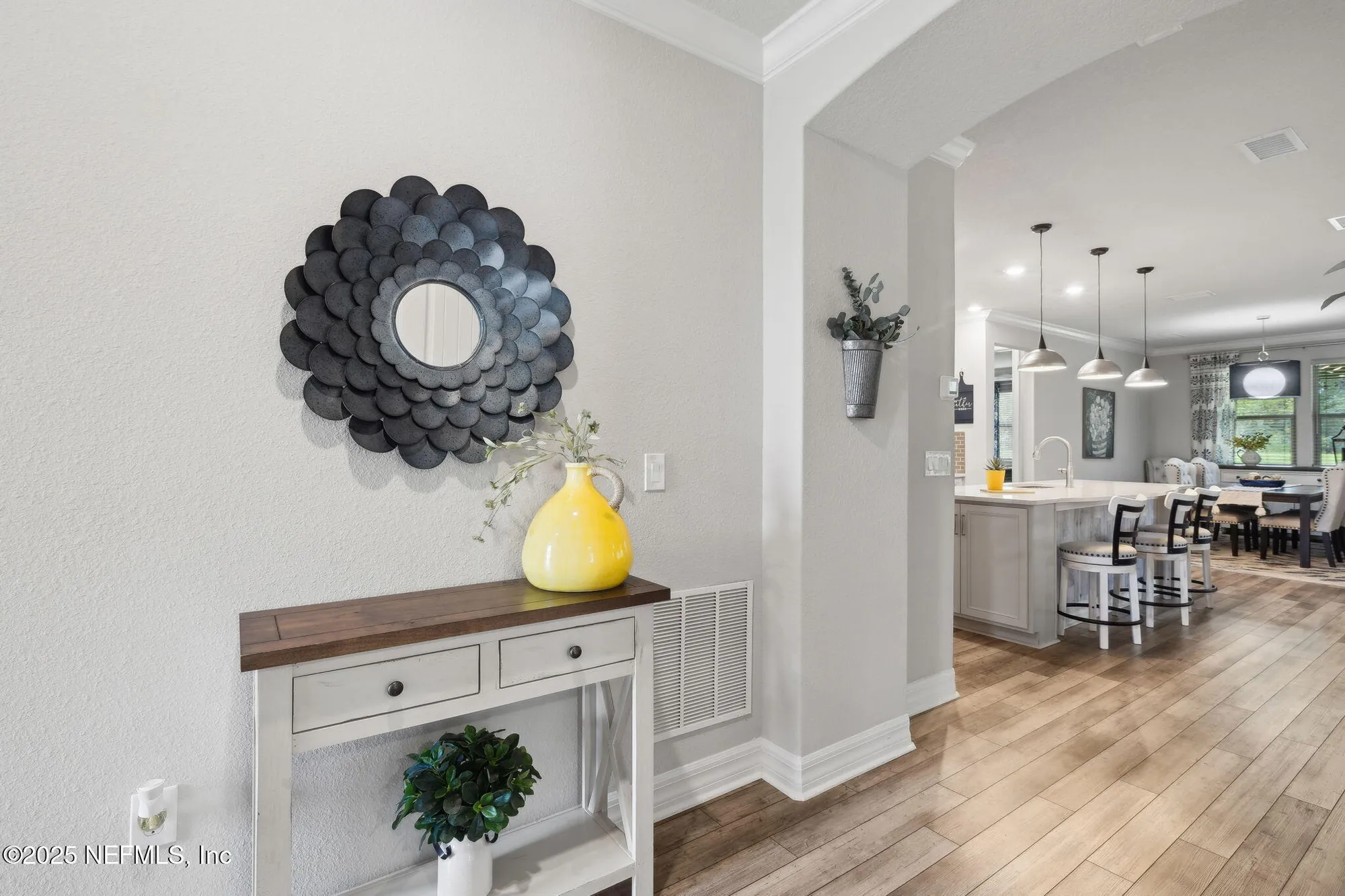 Property Slideshow image 5 of 60 | 82 bent lake ct, St Augustine, FL, 32095