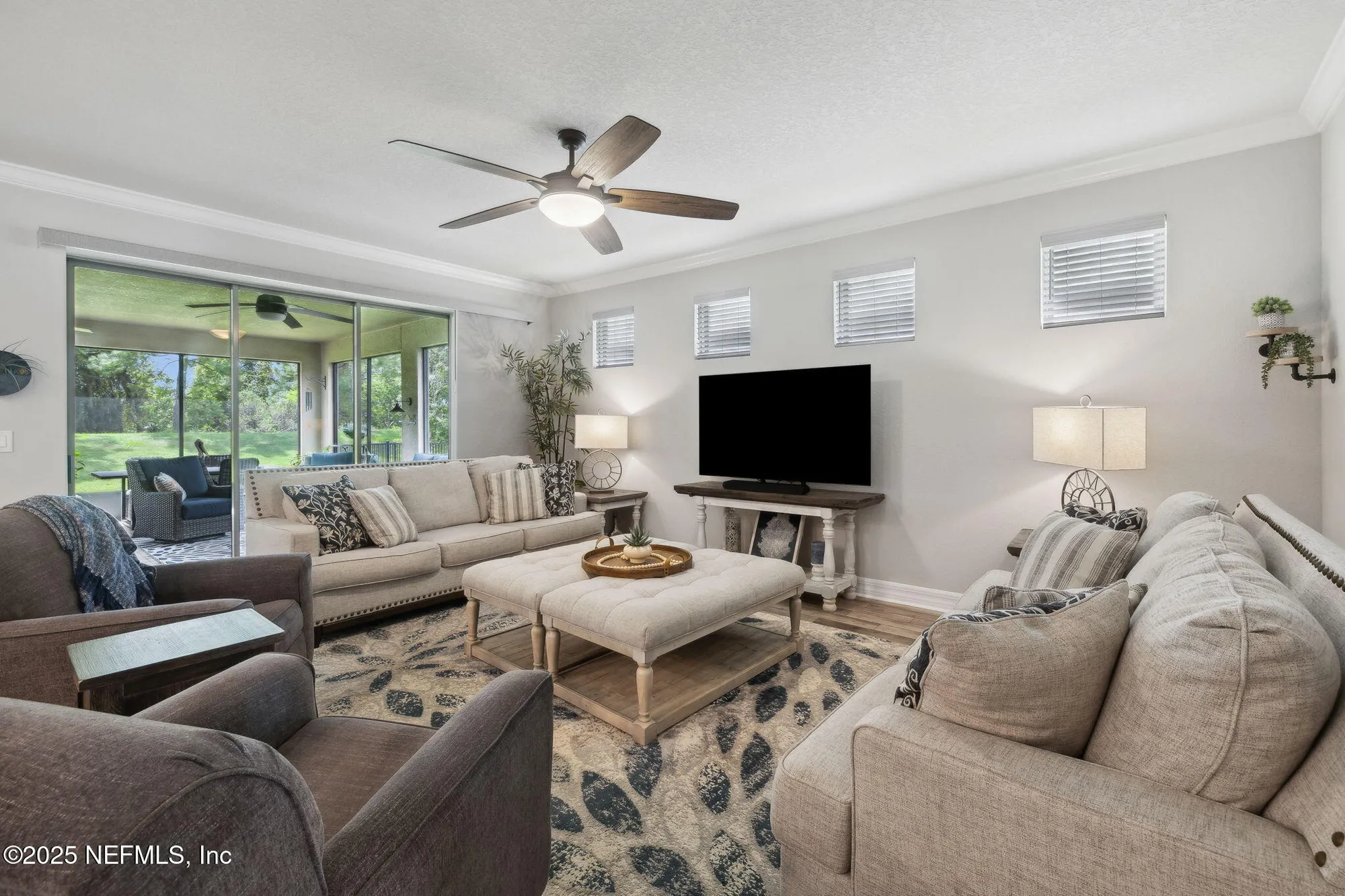 Property Slideshow image 6 of 60 | 82 bent lake ct, St Augustine, FL, 32095