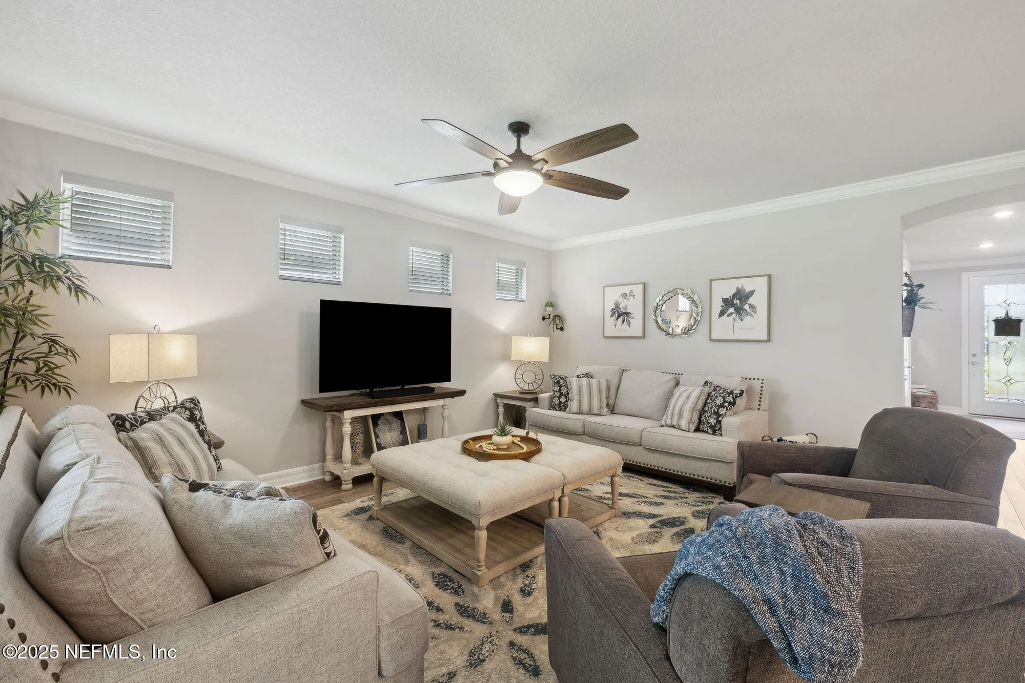 Property Slideshow image 7 of 60 | 82 bent lake ct, St Augustine, FL, 32095