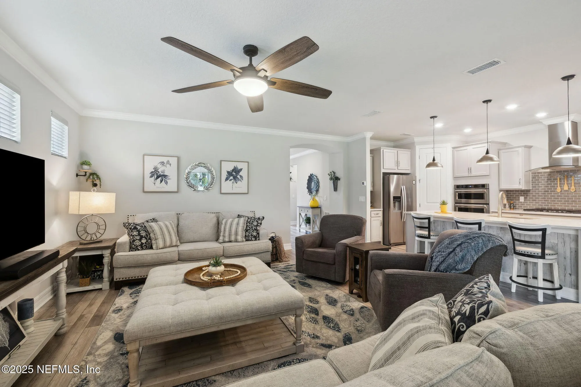 Property Slideshow image 8 of 60 | 82 bent lake ct, St Augustine, FL, 32095