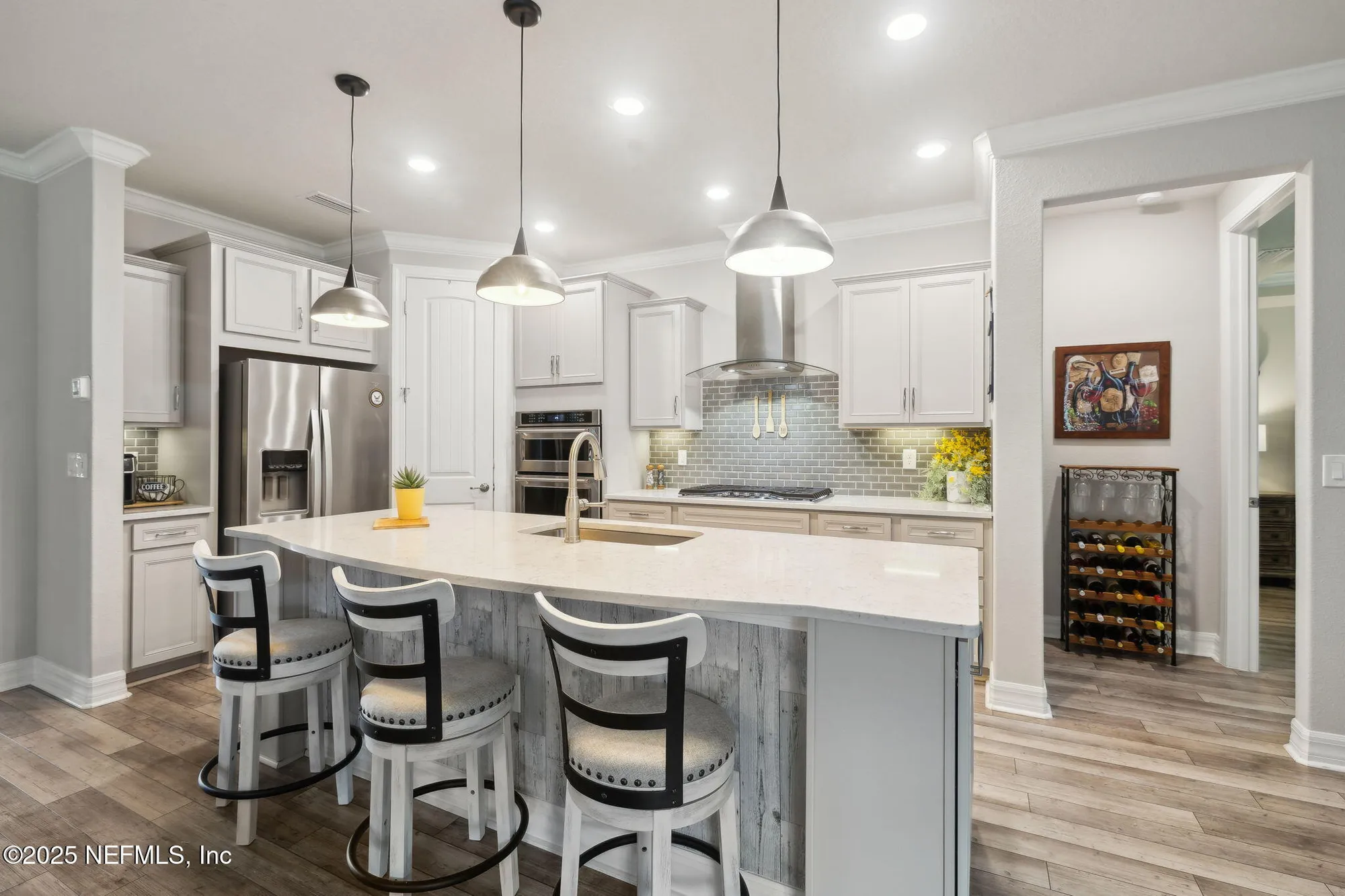 Property Slideshow image 10 of 60 | 82 bent lake ct, St Augustine, FL, 32095