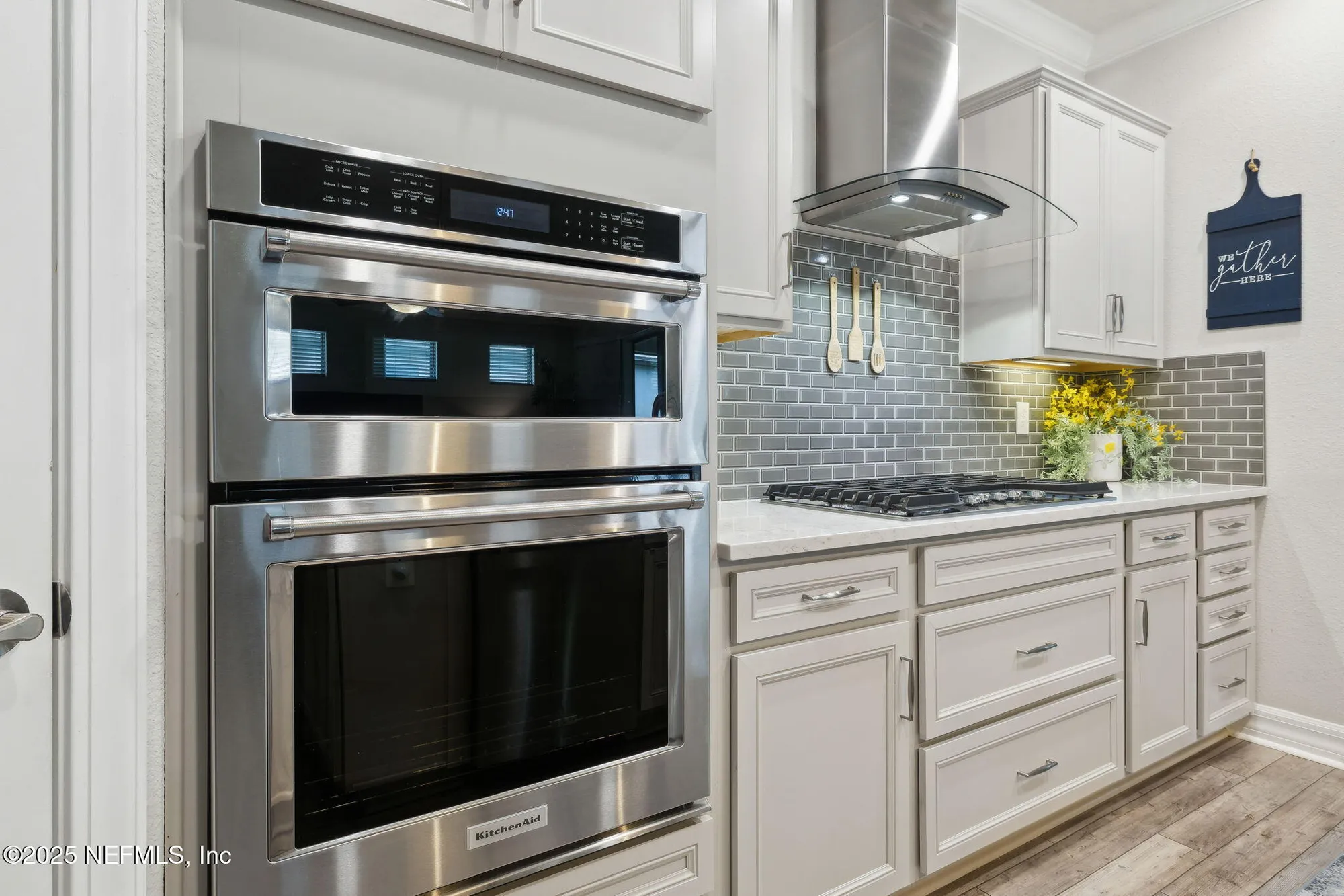 Property Slideshow image 12 of 60 | 82 bent lake ct, St Augustine, FL, 32095