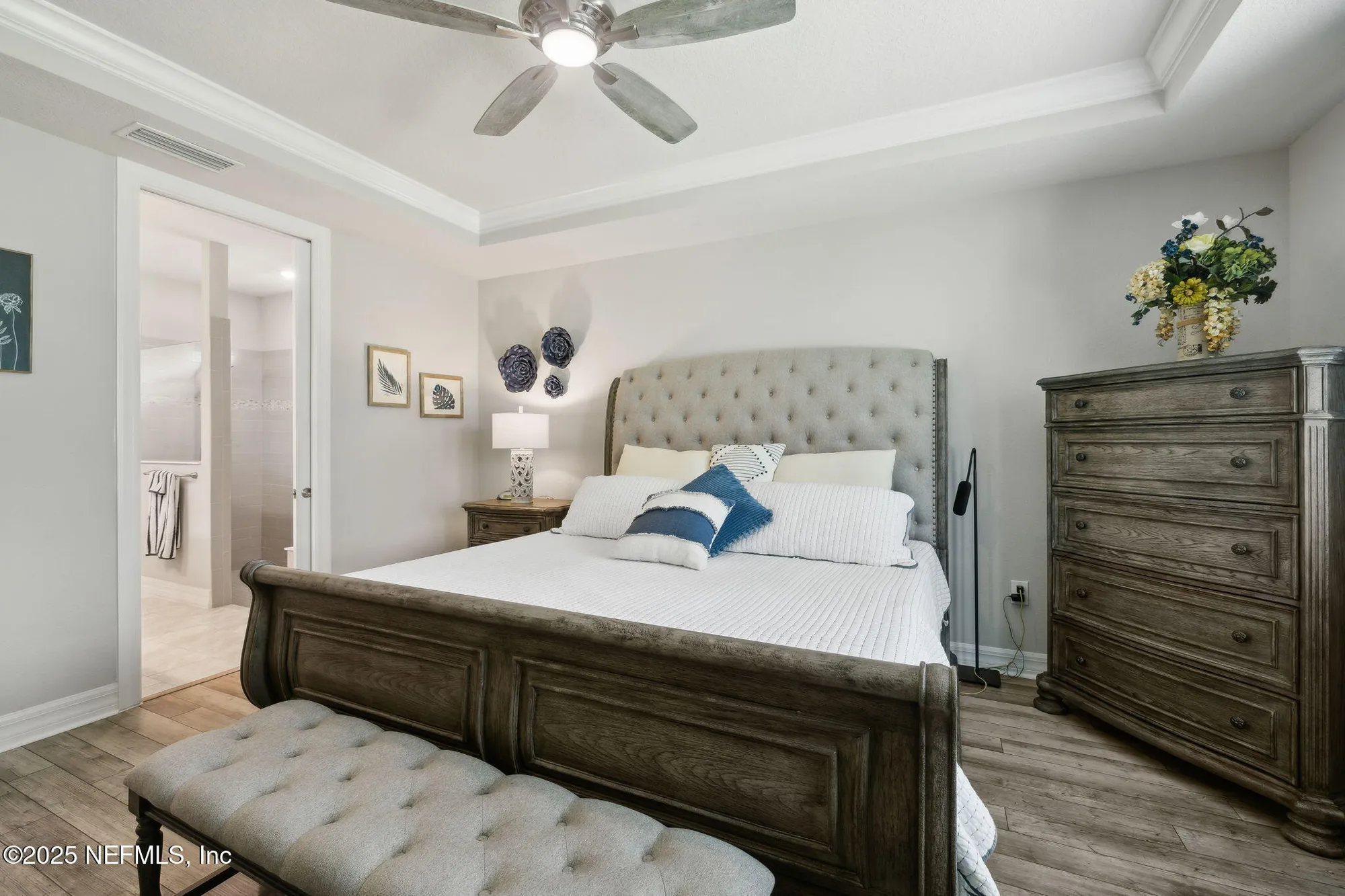 Property Slideshow image 18 of 60 | 82 bent lake ct, St Augustine, FL, 32095