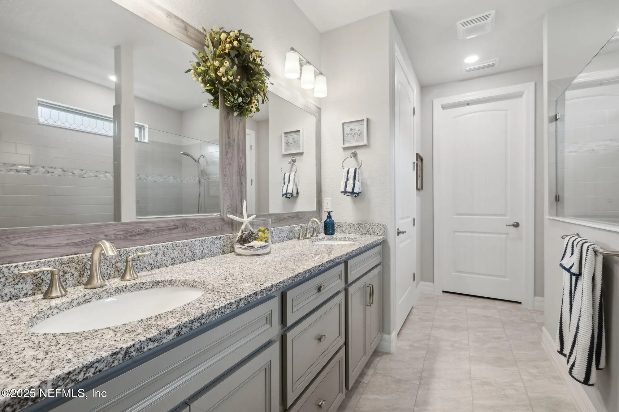 Property Slideshow image 19 of 60 | 82 bent lake ct, St Augustine, FL, 32095