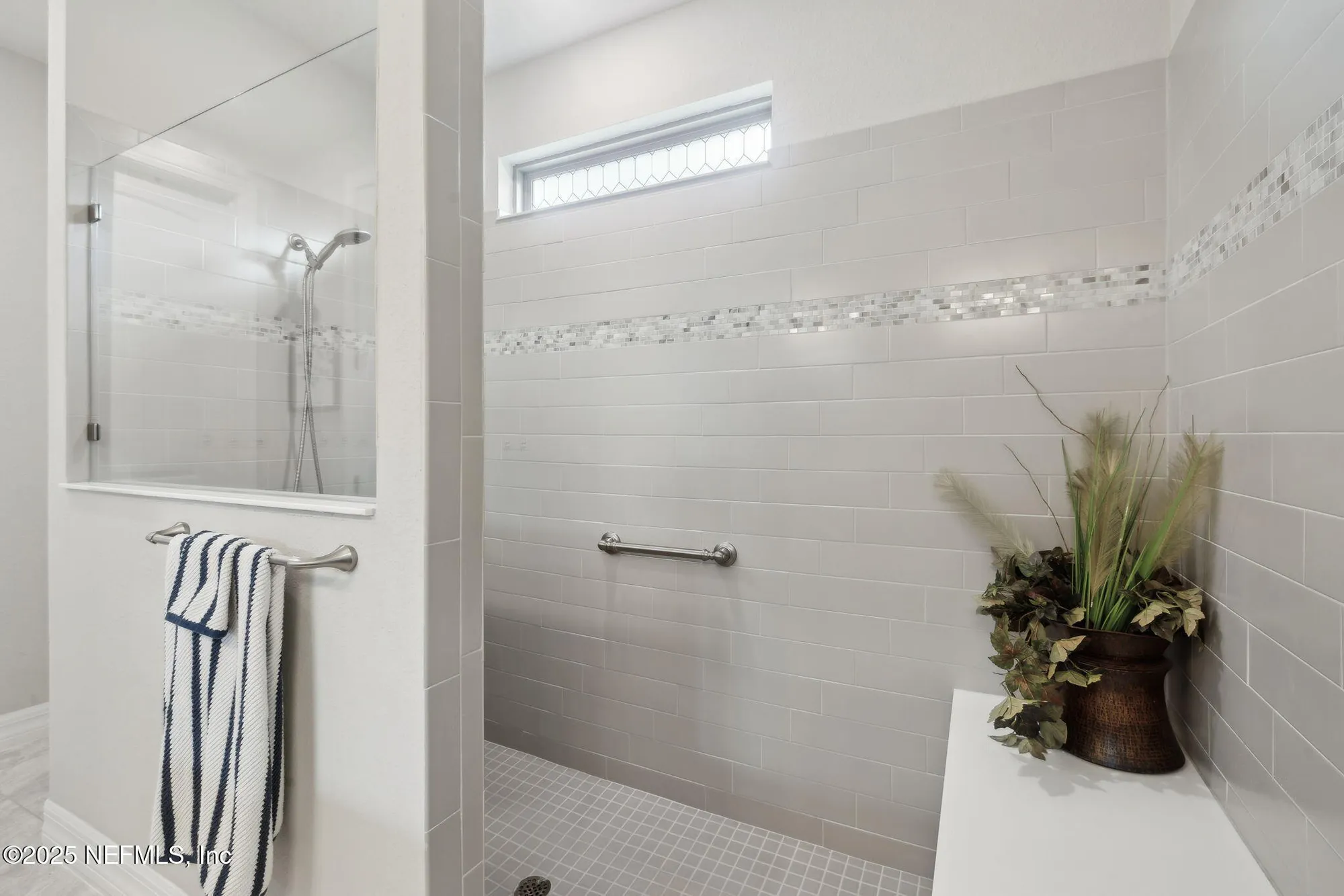 Property Slideshow image 20 of 60 | 82 bent lake ct, St Augustine, FL, 32095