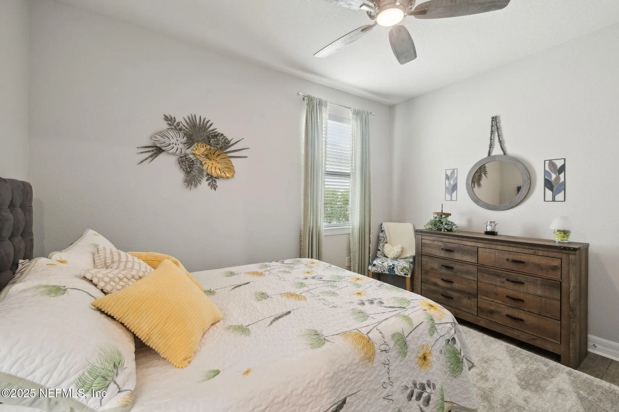 Property Slideshow image 21 of 60 | 82 bent lake ct, St Augustine, FL, 32095