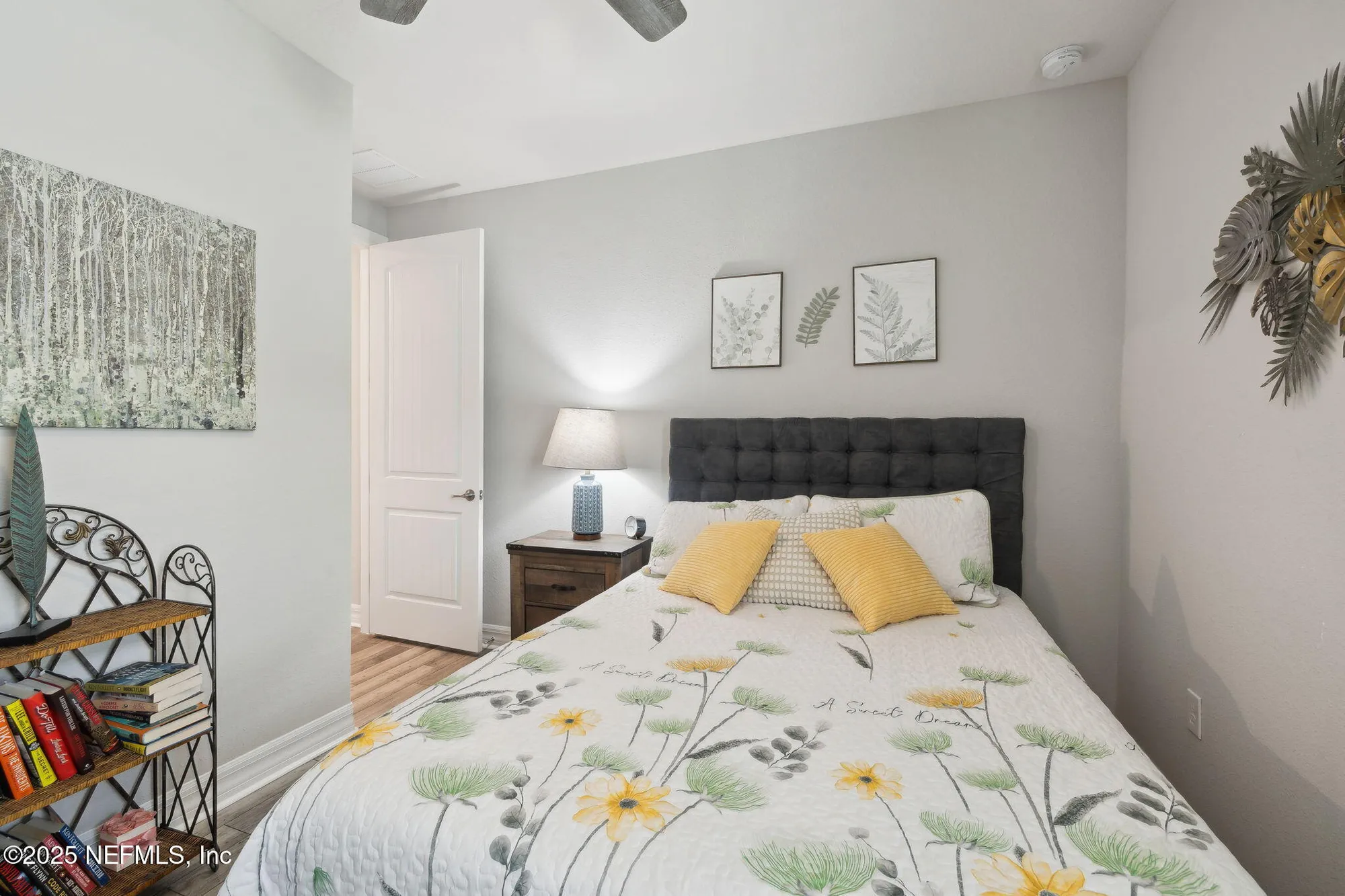 Property Slideshow image 22 of 60 | 82 bent lake ct, St Augustine, FL, 32095