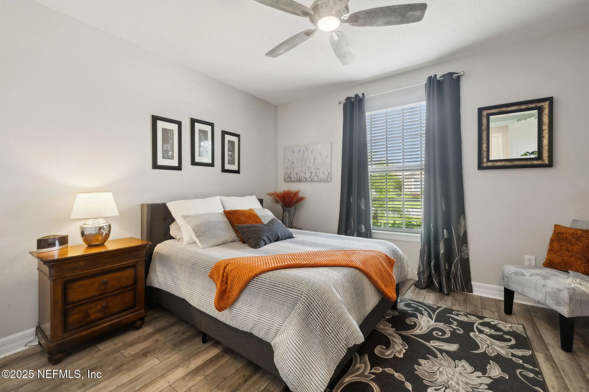 Property Slideshow image 25 of 60 | 82 bent lake ct, St Augustine, FL, 32095