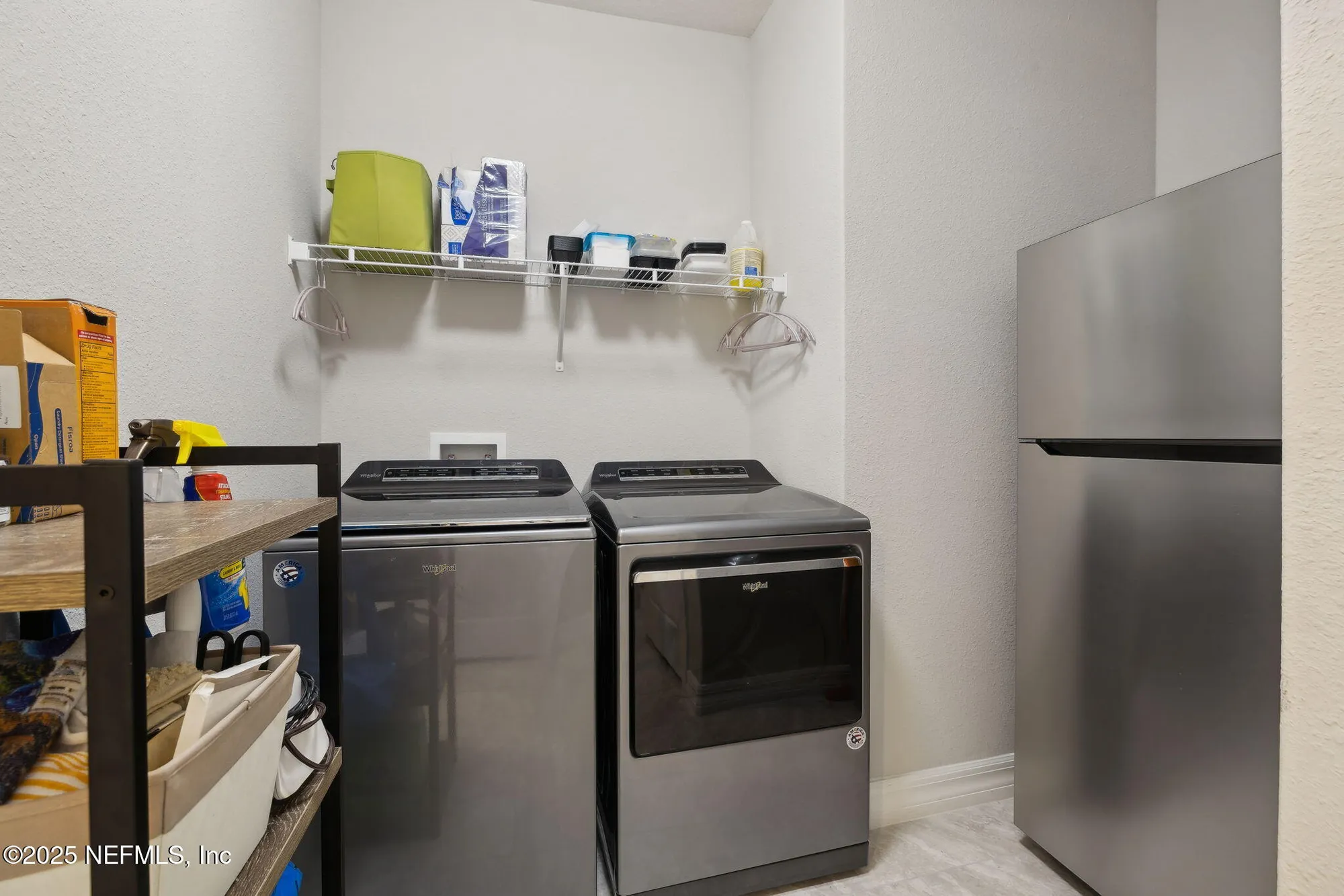 Property Slideshow image 24 of 60 | 82 bent lake ct, St Augustine, FL, 32095