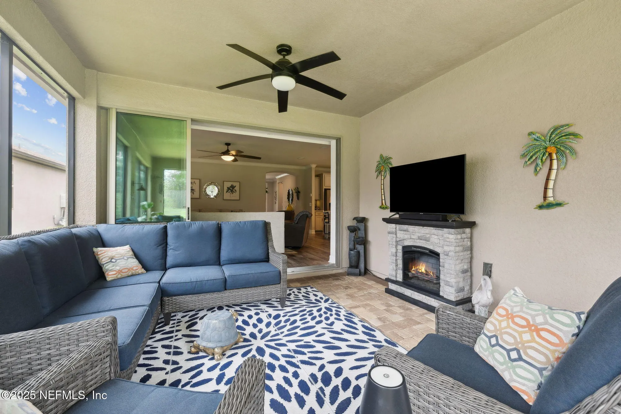 Property Slideshow image 27 of 60 | 82 bent lake ct, St Augustine, FL, 32095