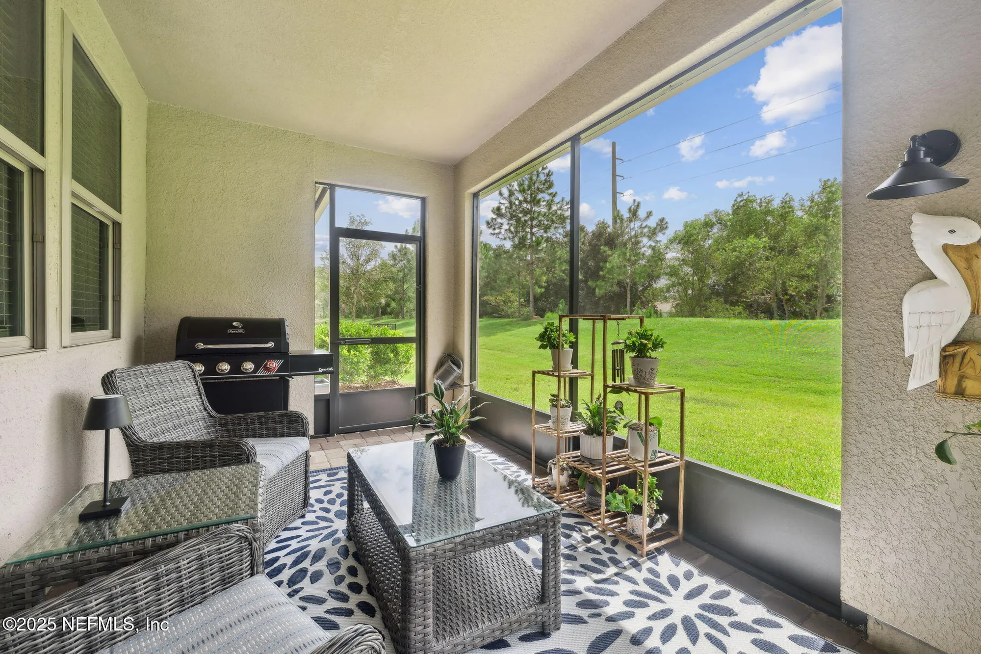 Property Slideshow image 29 of 60 | 82 bent lake ct, St Augustine, FL, 32095