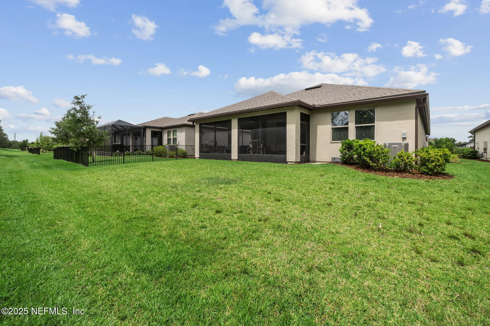 Property Slideshow image 30 of 60 | 82 bent lake ct, St Augustine, FL, 32095