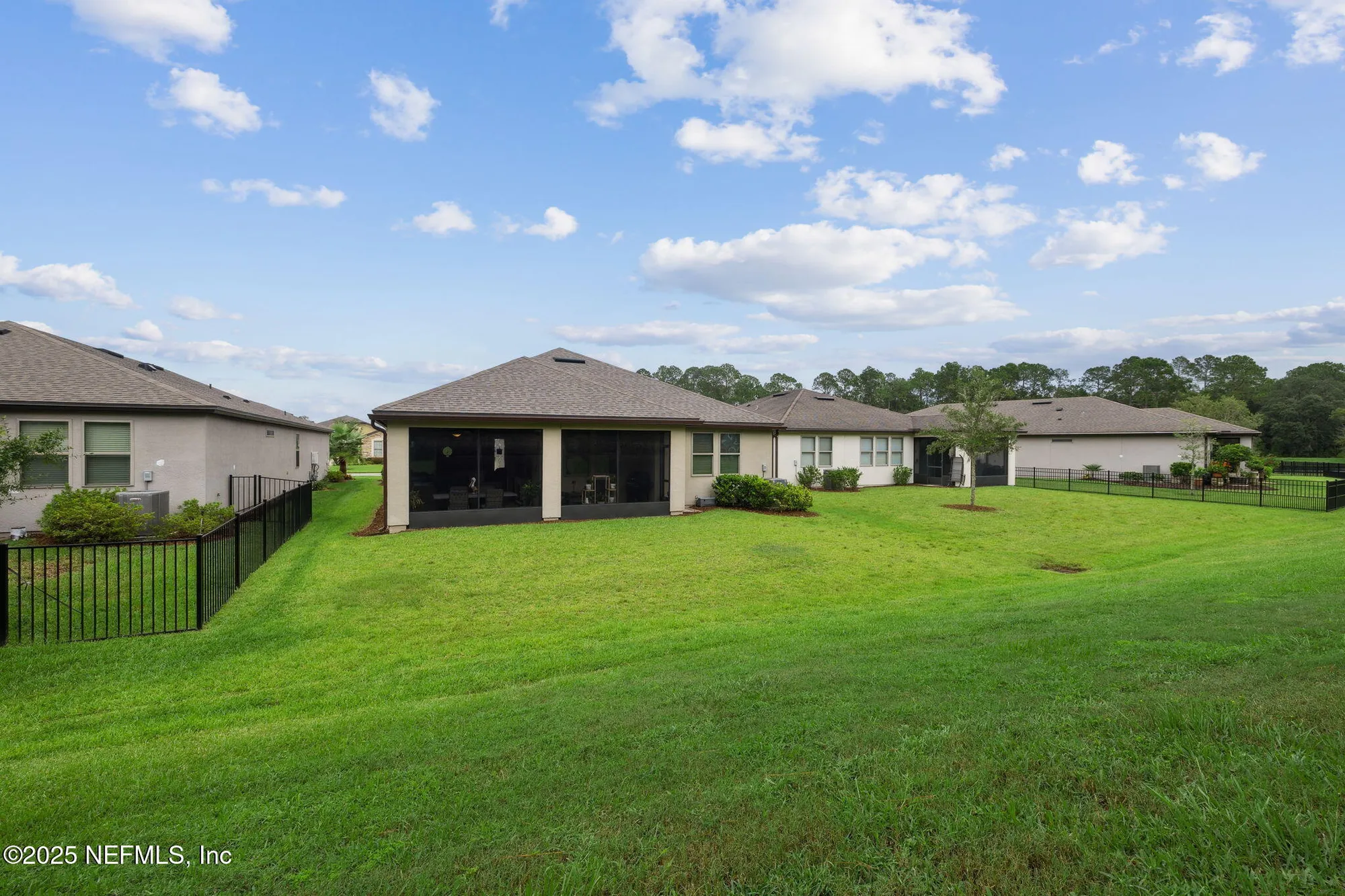 Property Slideshow image 31 of 60 | 82 bent lake ct, St Augustine, FL, 32095