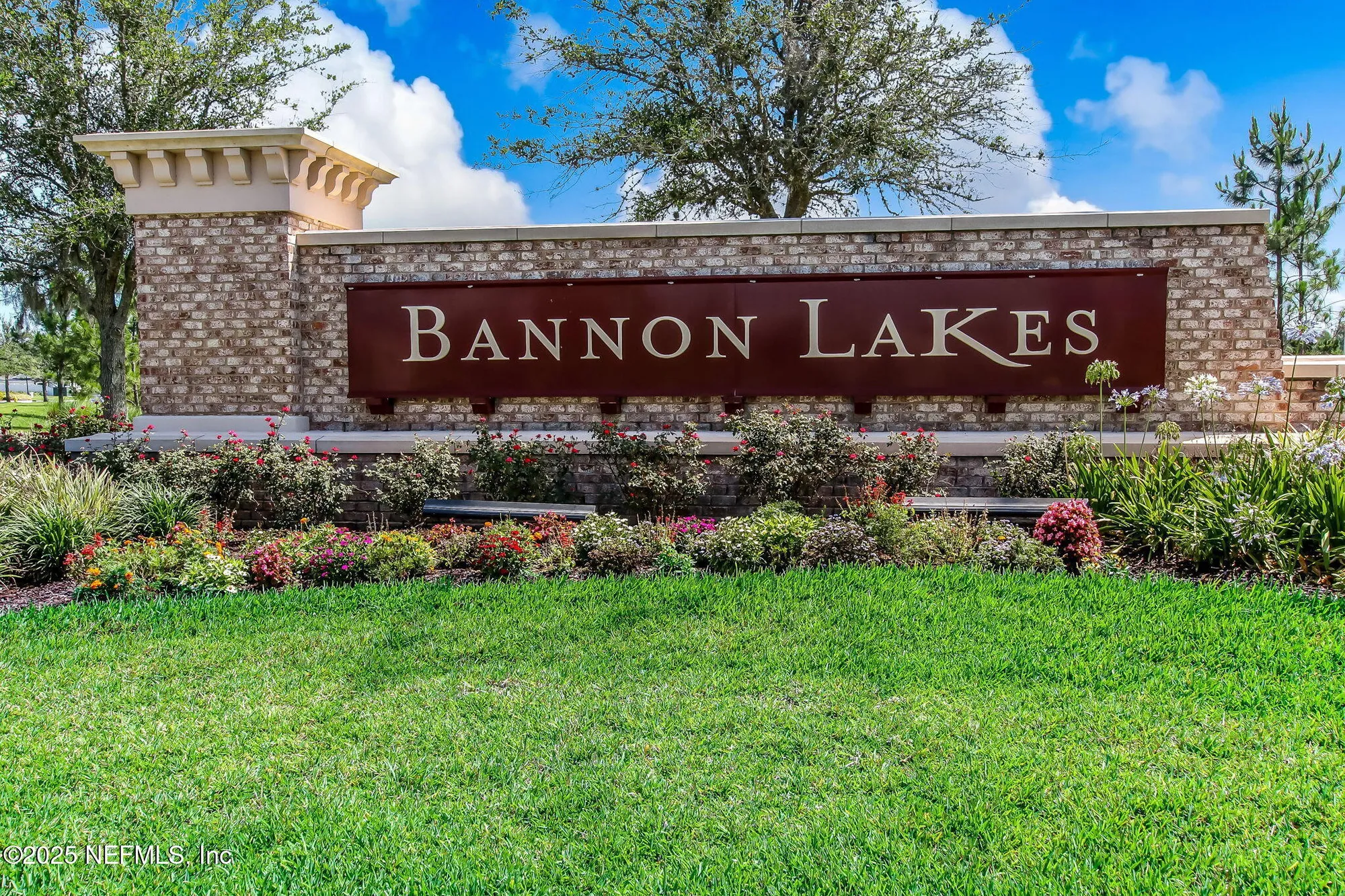 Property Slideshow image 41 of 60 | 82 bent lake ct, St Augustine, FL, 32095