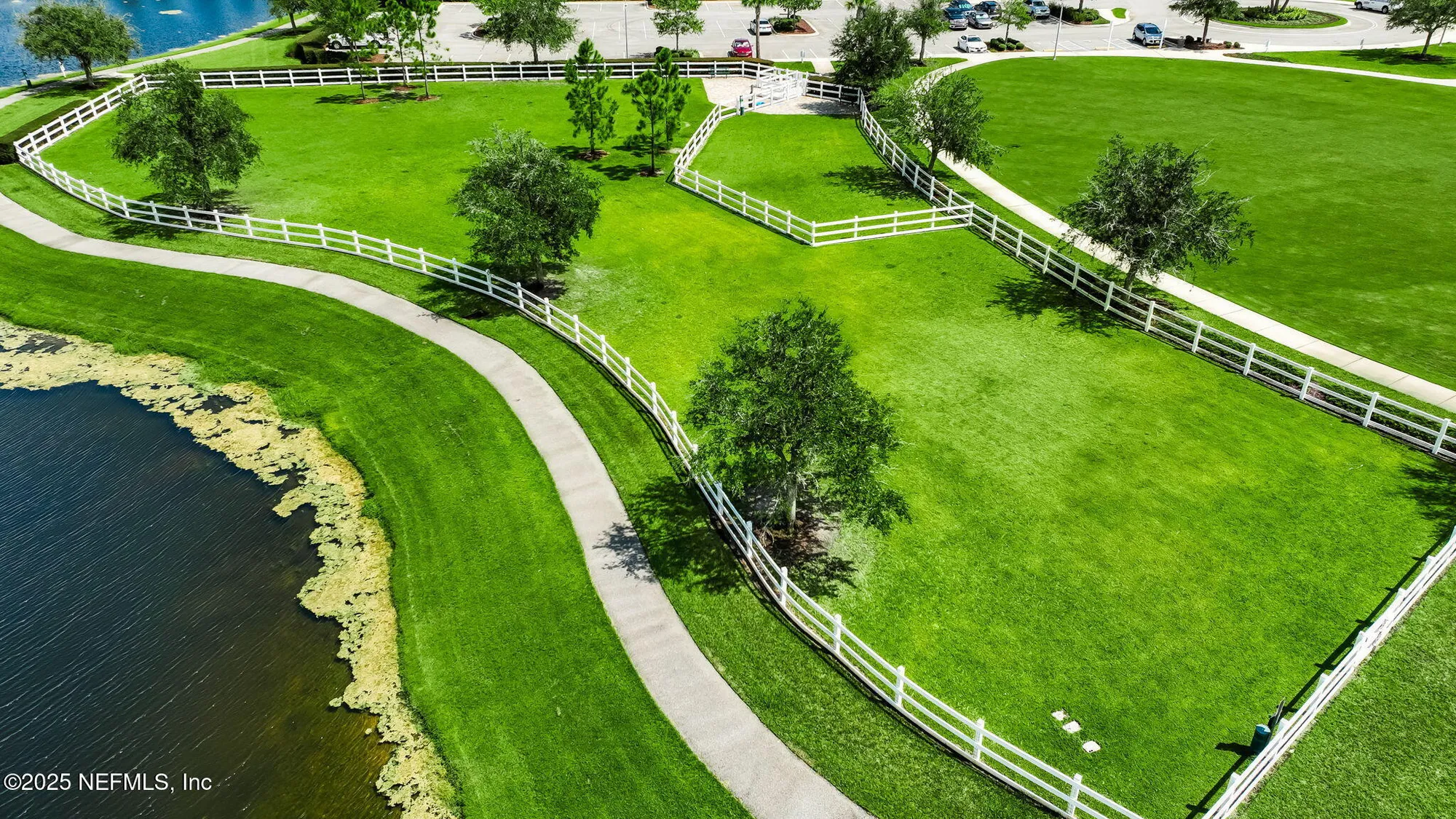 Property Slideshow image 43 of 60 | 82 bent lake ct, St Augustine, FL, 32095