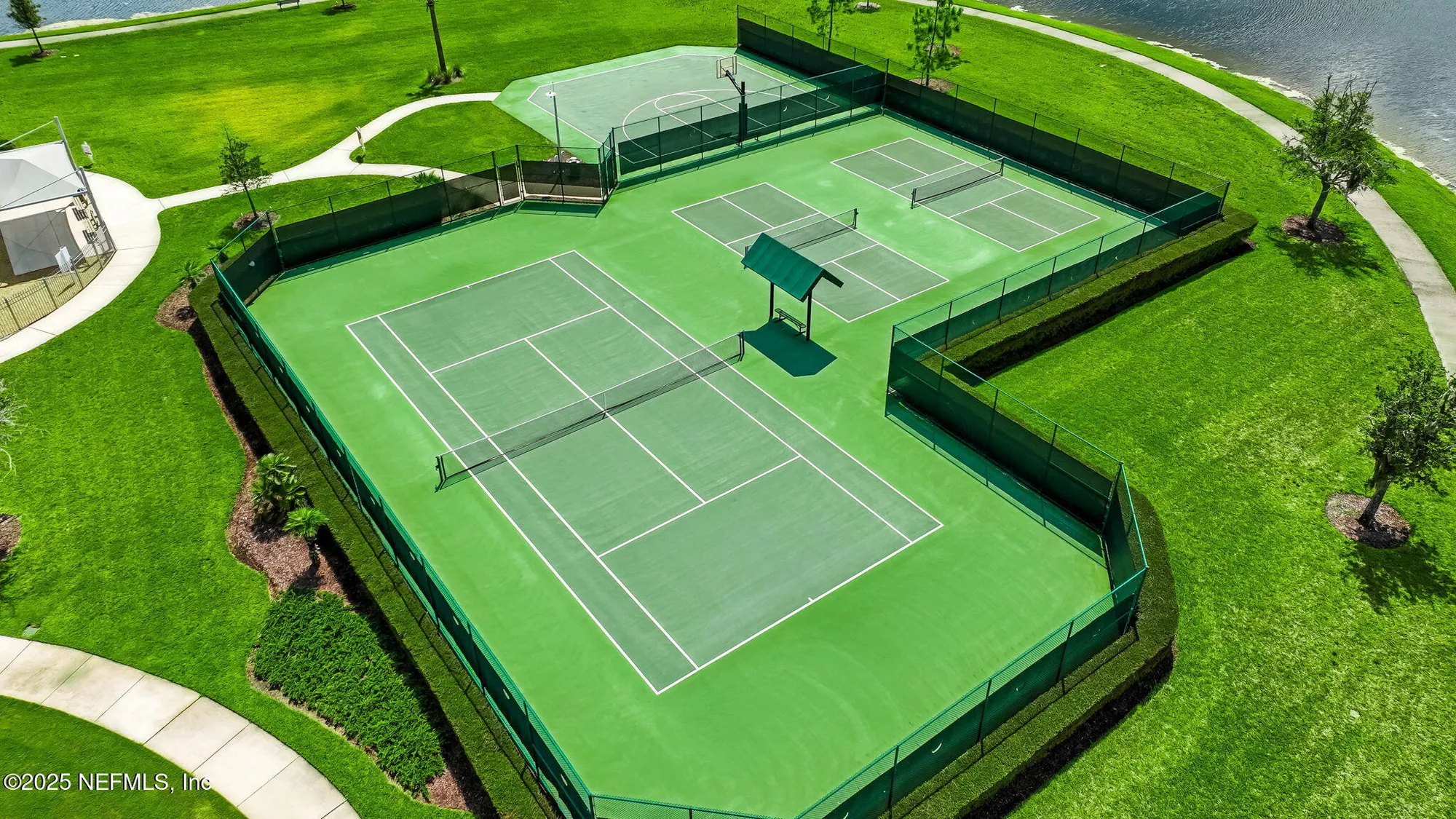 Property Slideshow image 44 of 60 | 82 bent lake ct, St Augustine, FL, 32095