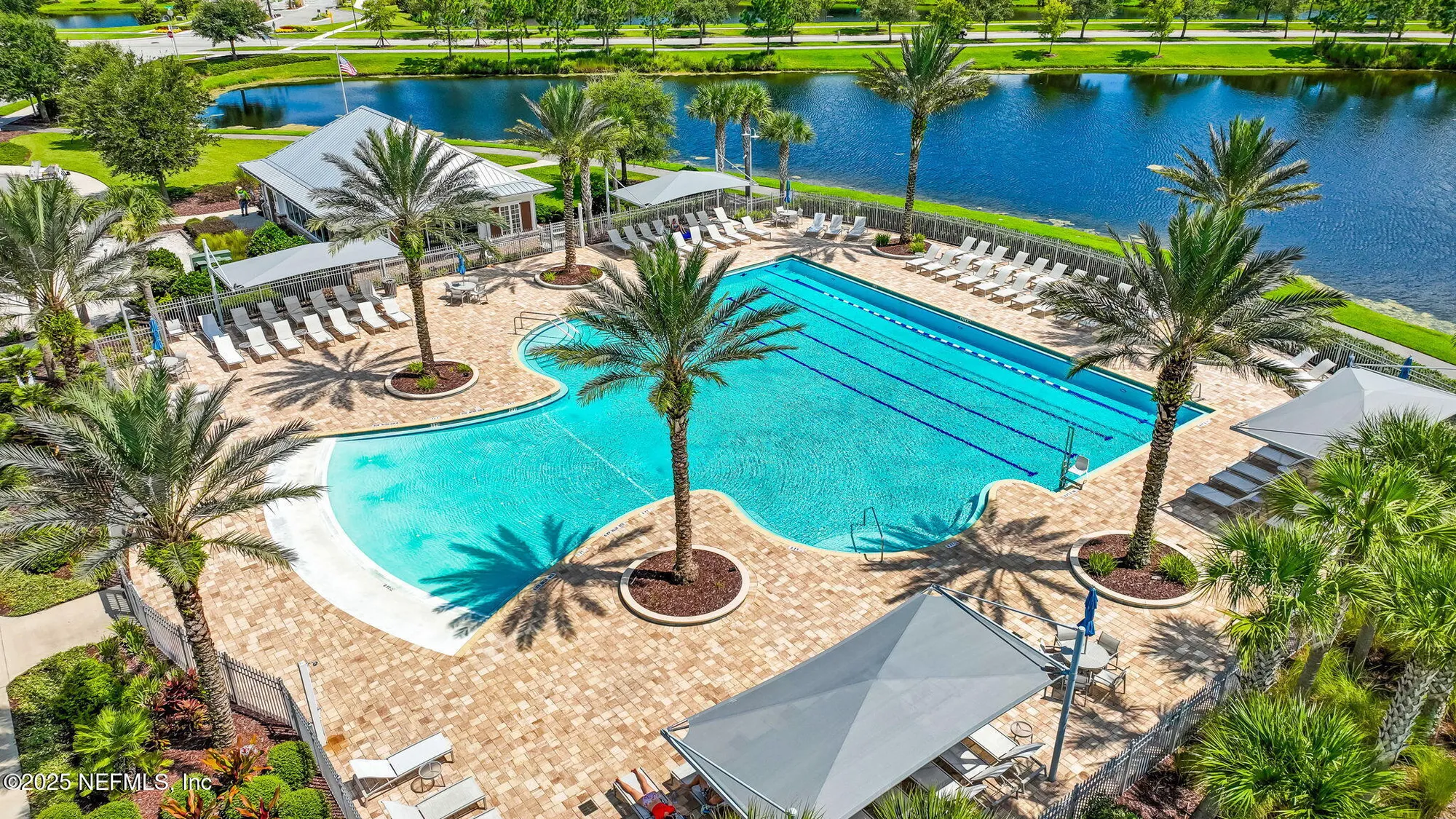 Property Slideshow image 45 of 60 | 82 bent lake ct, St Augustine, FL, 32095