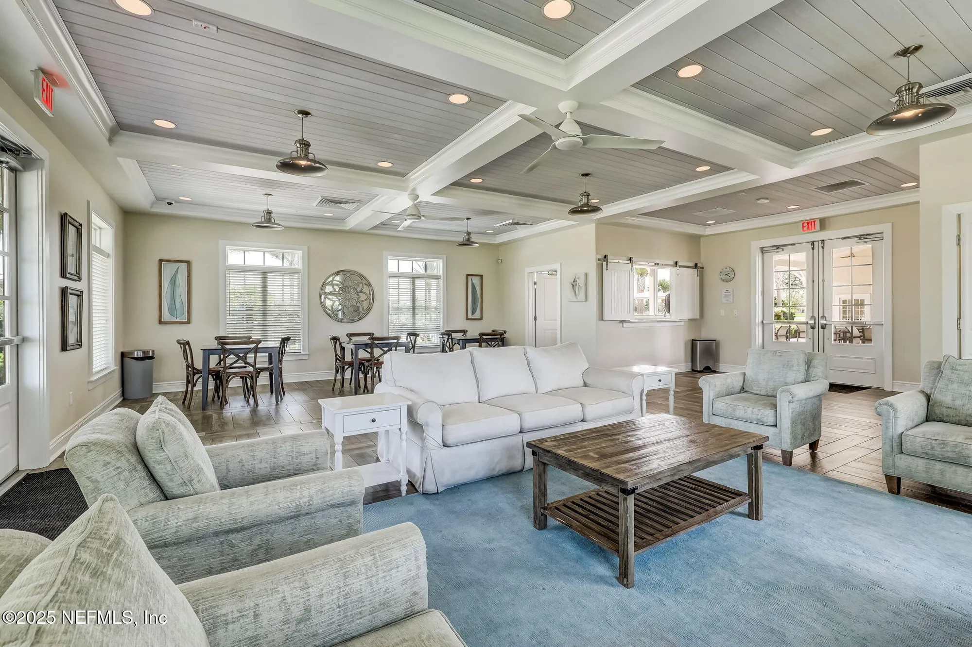 Property Slideshow image 50 of 60 | 82 bent lake ct, St Augustine, FL, 32095