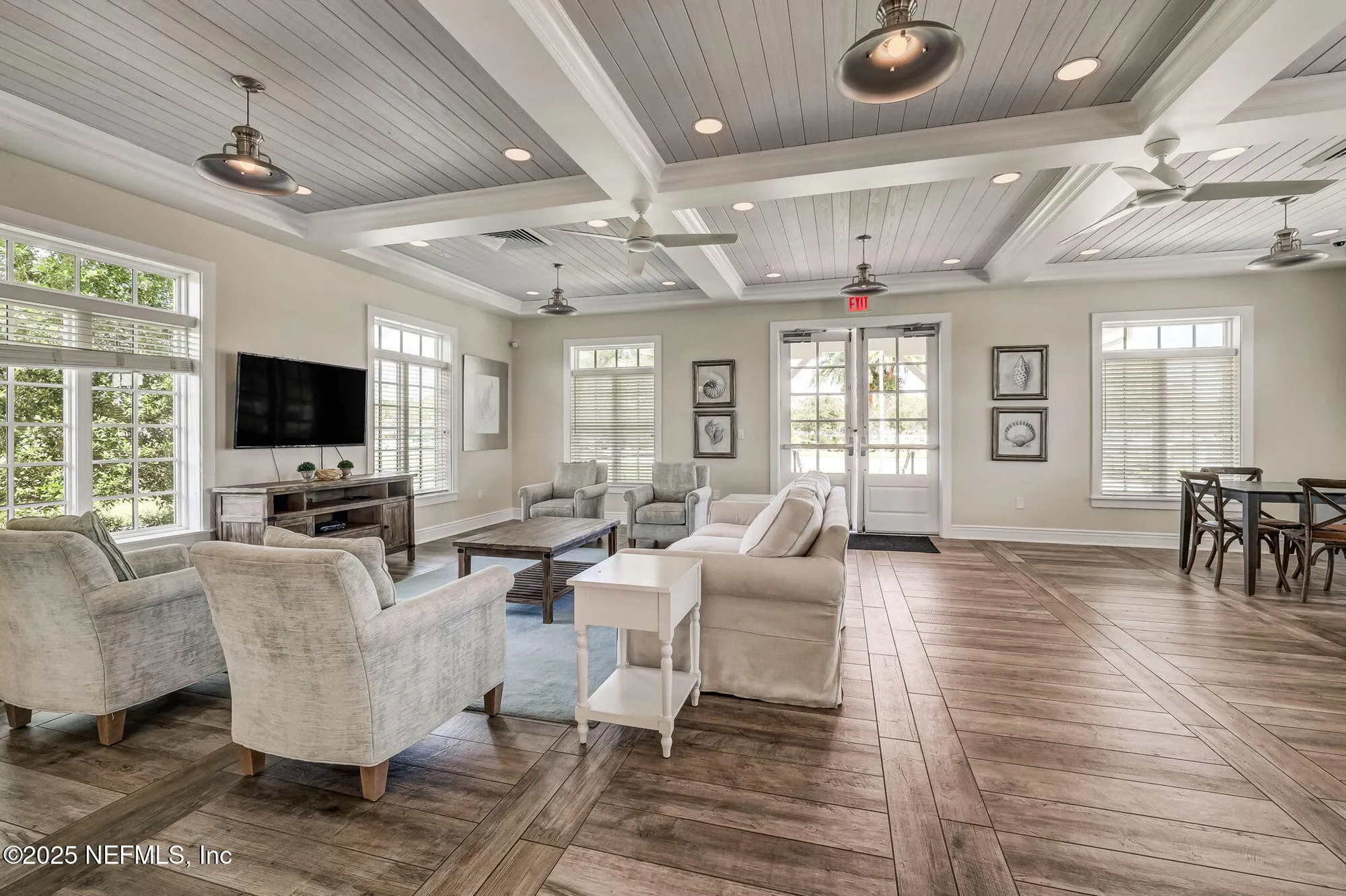 Property Slideshow image 51 of 60 | 82 bent lake ct, St Augustine, FL, 32095