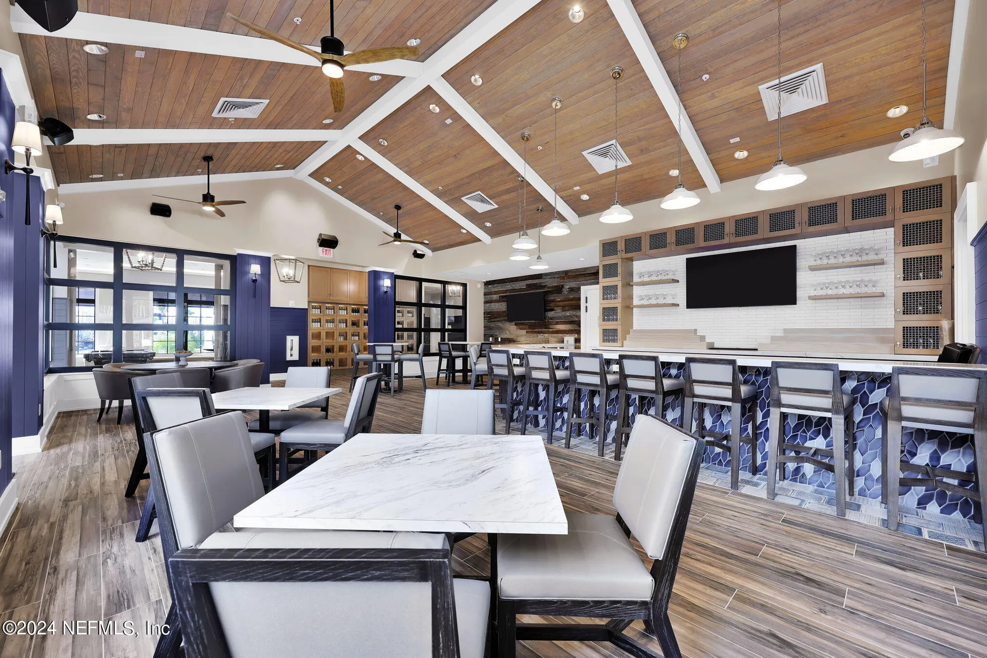 Property Slideshow image 34 of 44 | 261 ecliptic lp lp, Yulee, FL, 32097