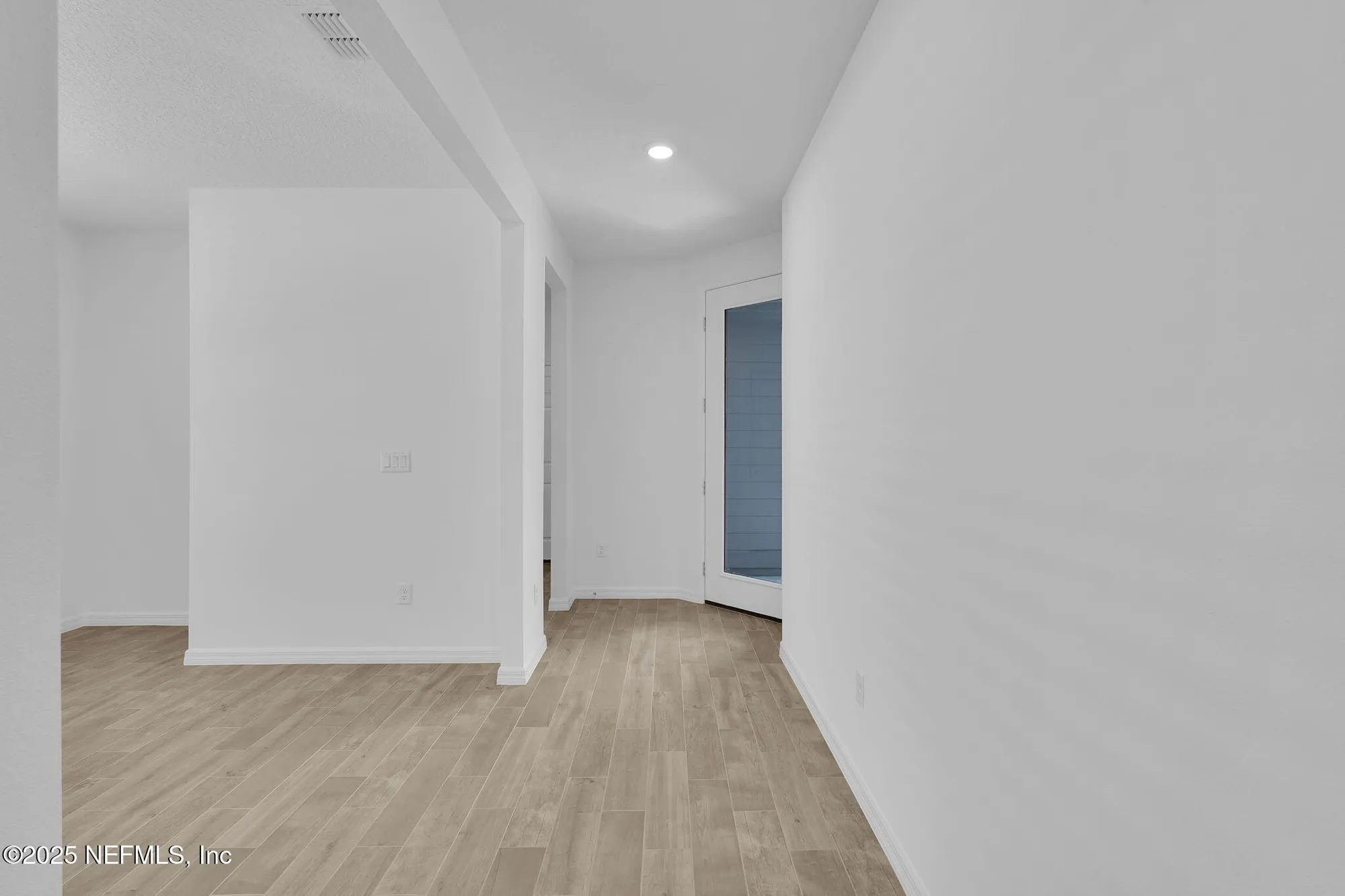 Property Slideshow image 5 of 44 | 261 ecliptic lp lp, Yulee, FL, 32097