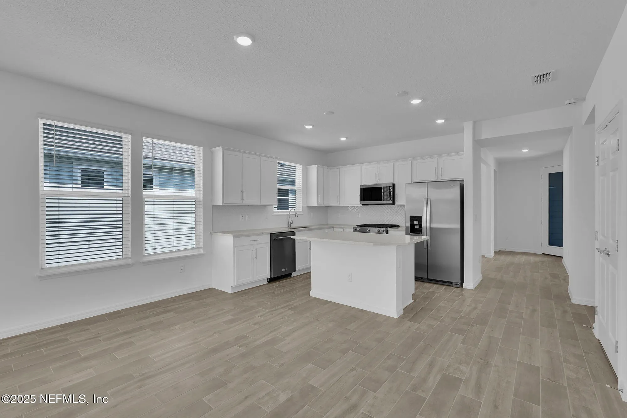 Property Slideshow image 8 of 44 | 261 ecliptic lp lp, Yulee, FL, 32097